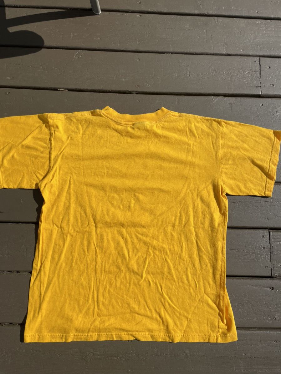Other St. Lucia Vintage 2000 Tee Size US L / EU 52-54 / 3 - 3 Thumbnail