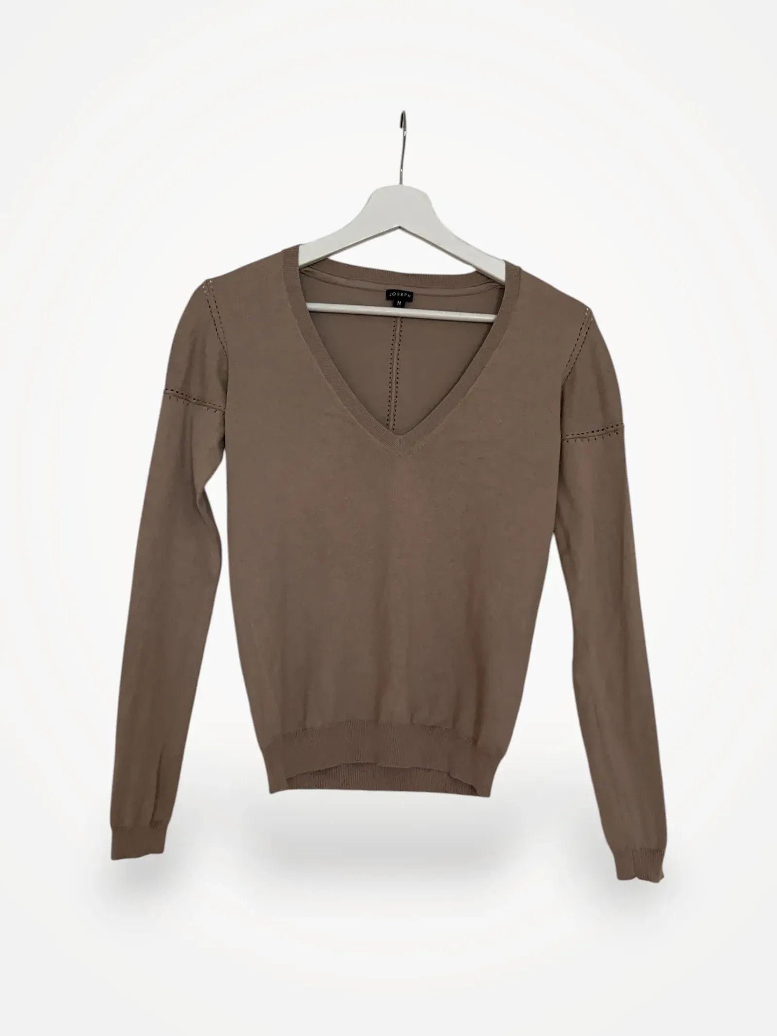 Joseph Joseph Sweater Size M / US 6-8 / IT 42-44 - 1 Thumbnail