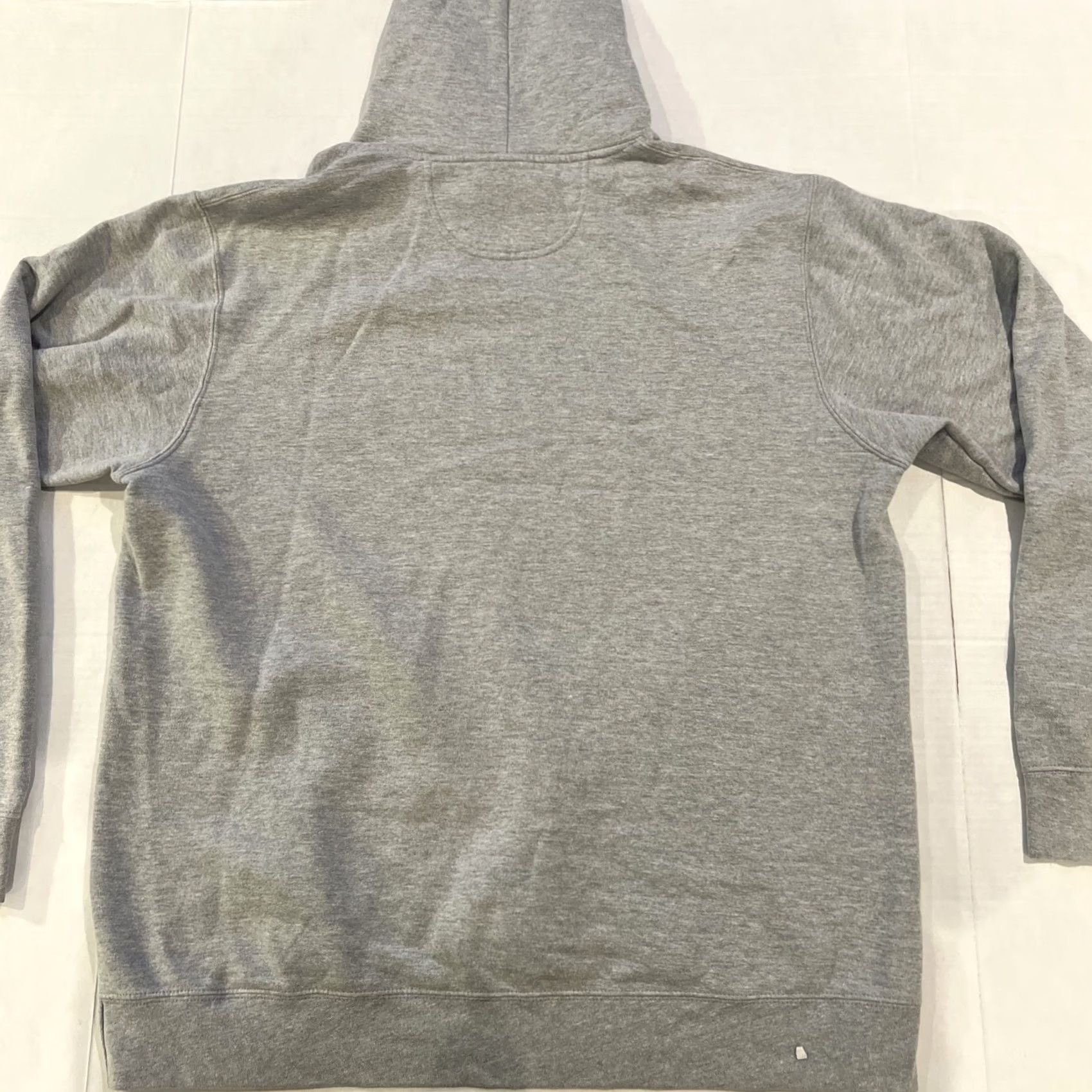 Logo 7 VINTAGE Size US L / EU 52-54 / 3 - 7 Thumbnail