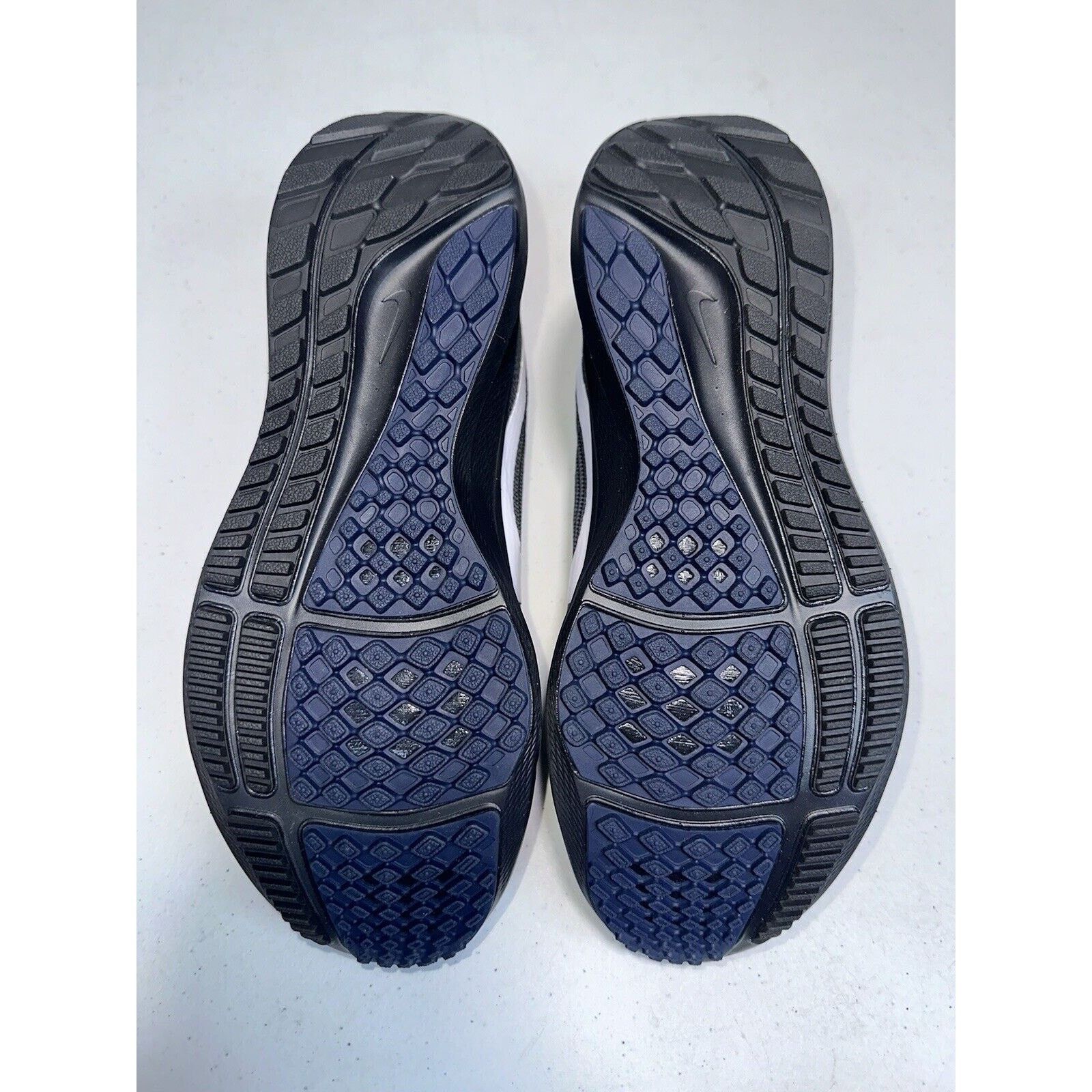 Nike Nike Air Zoom Pegasus 40 Dallas Cowboys 6 Womens 7.5 Grey Size US 6 / EU 39 - 5 Thumbnail