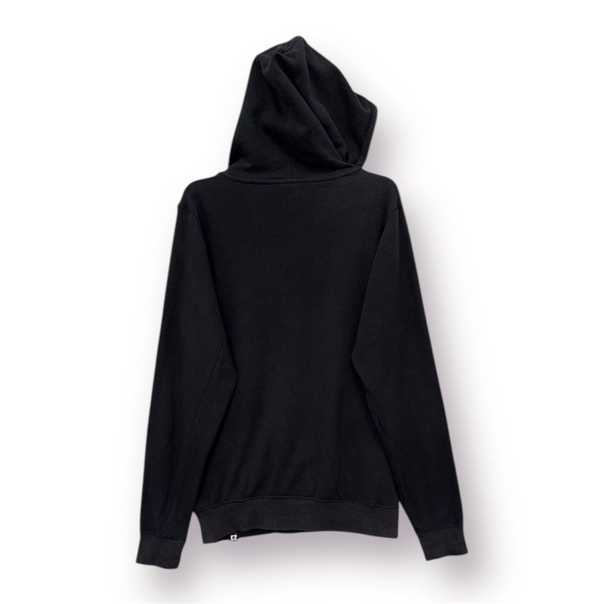 Jordan Brand 🔥 Air Jordan Micheal Jordan Sweat Hoodie - XS Size US XS / EU 42 / 0 - 10 Thumbnail