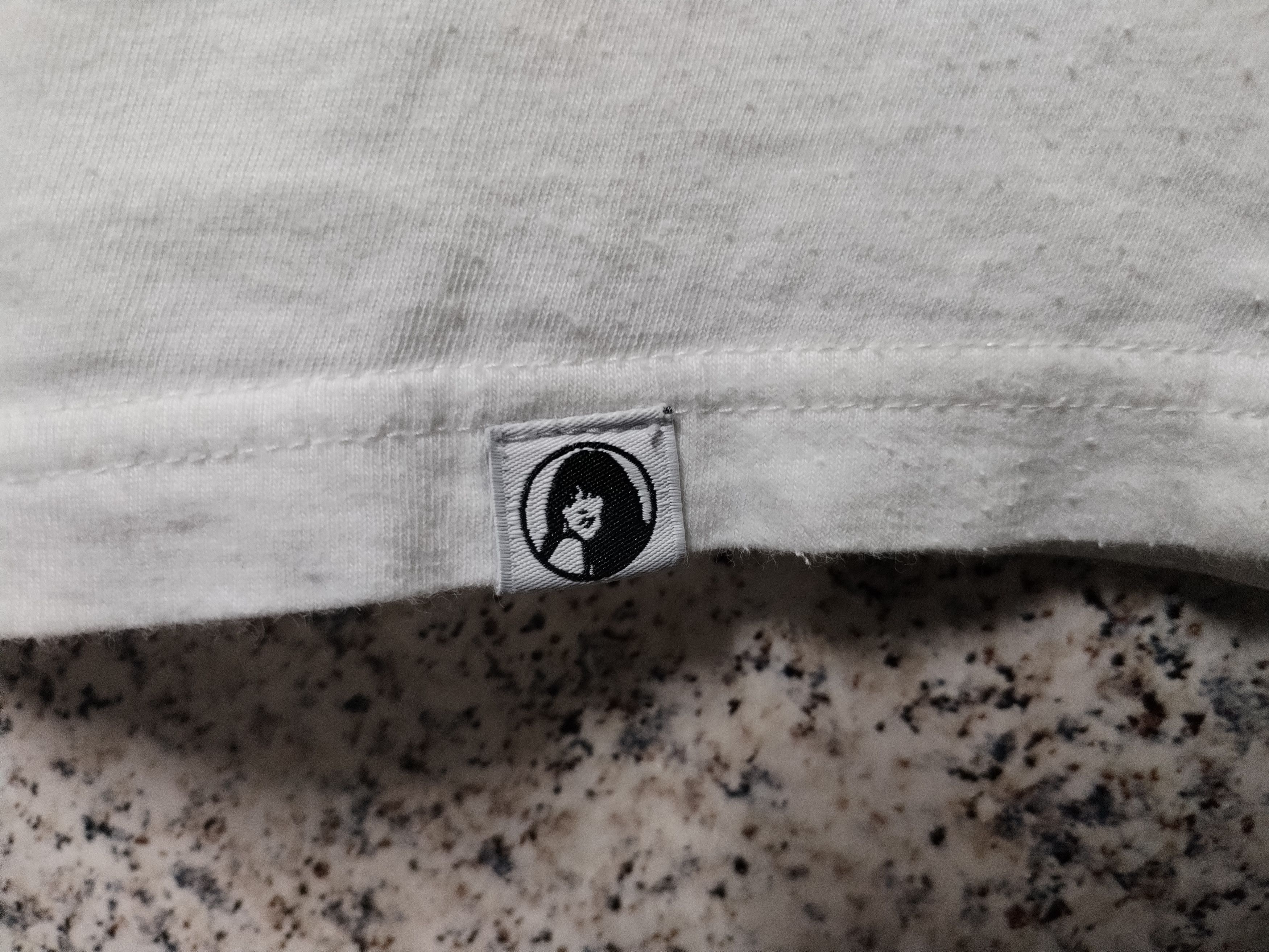 Hysteric Glamour × Seditionaries × Vintage VINTAGE HYSTERIC GLAMOUR VERY RARE Size S / US 4 / IT 40 - 7 Thumbnail