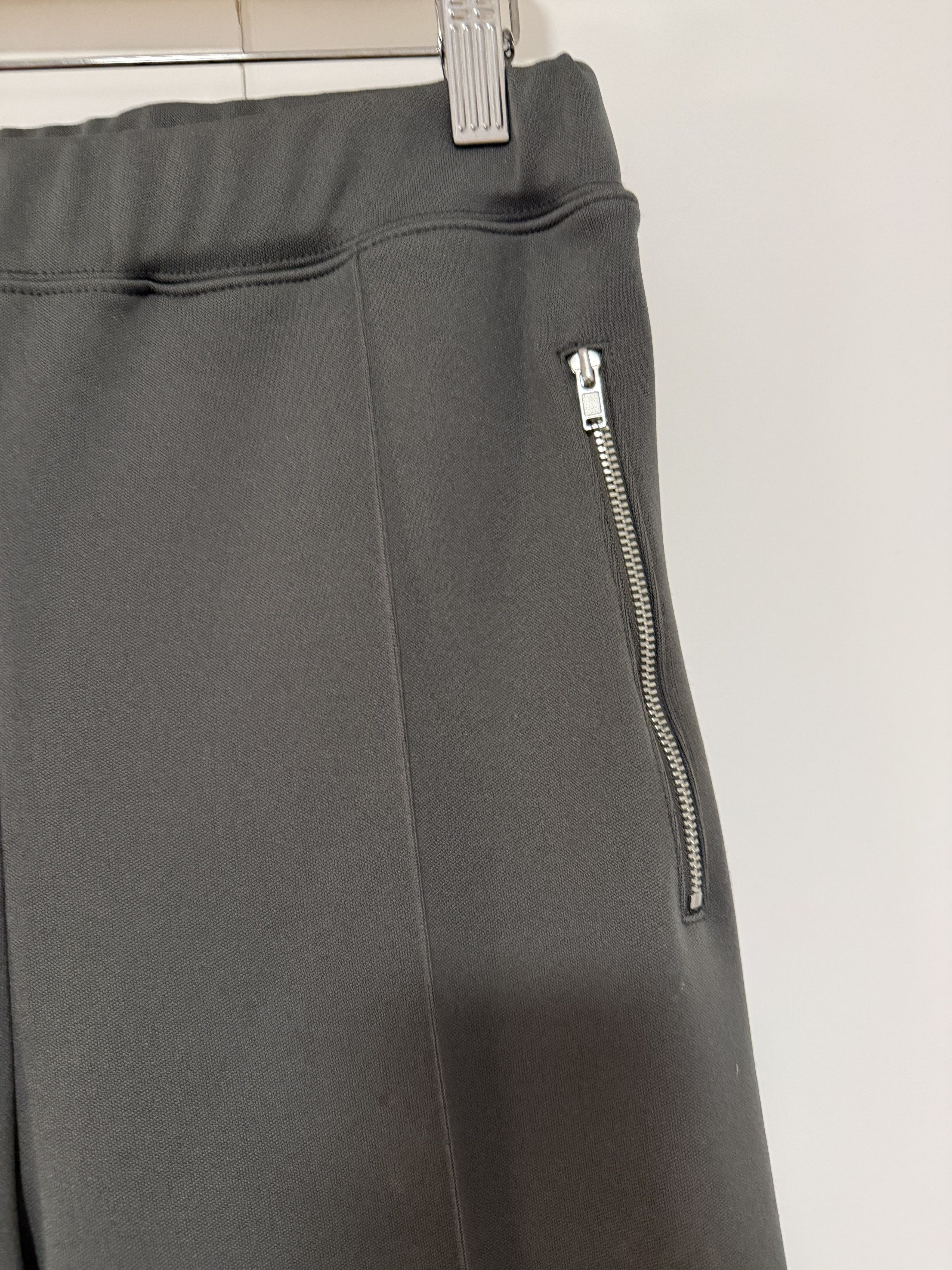 Random Identities Dressy Trackpants Size US 31 - 12 Thumbnail