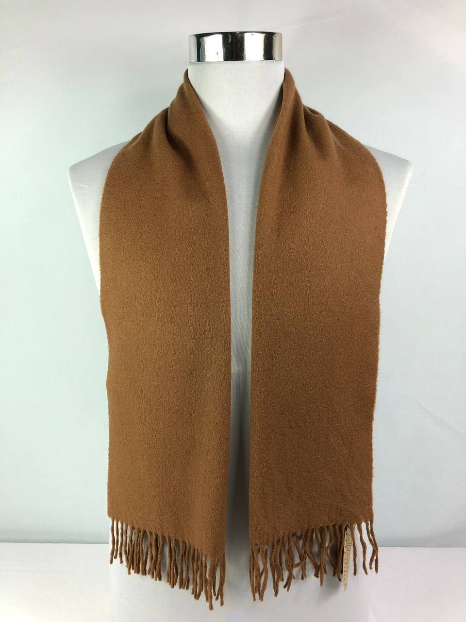 Mila Schon Mila Schon Scarf / Muffler / Neckwear FS228 Size ONE SIZE - 1 Thumbnail