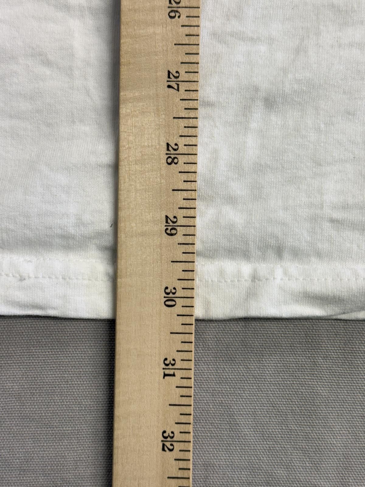 Gear for Sports Vintage Grayhawk Golf Club T-shirt Scottsdale Arizona Pricks Size US XL / EU 56 / 4 - 7 Thumbnail