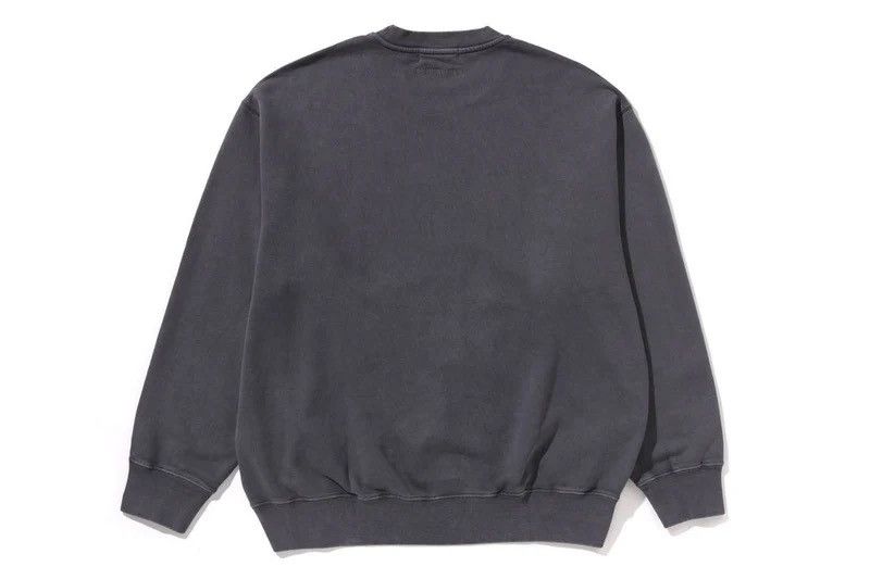 Bape Bape Sweatshirt Size ONE SIZE - 2 Thumbnail