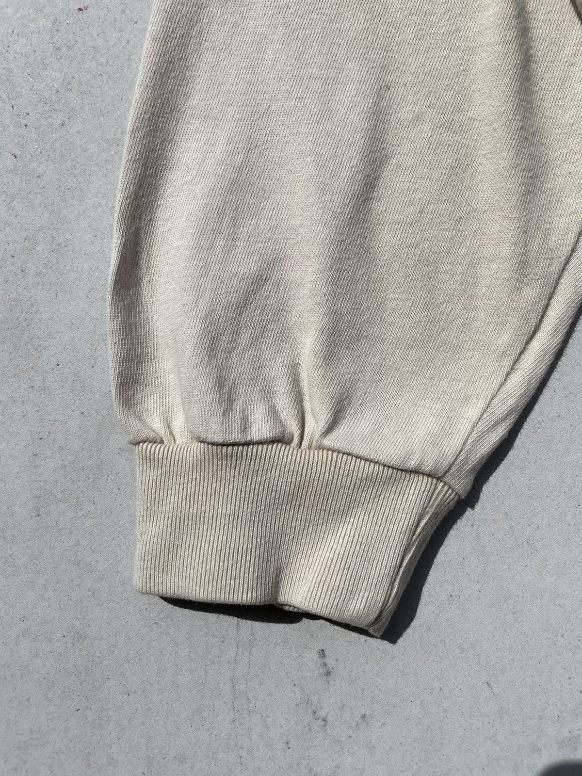 Vision Streetwear 🔥Accept Binding Offer🔥 Vision Streetwear Size US L / EU 52-54 / 3 - 6 Thumbnail
