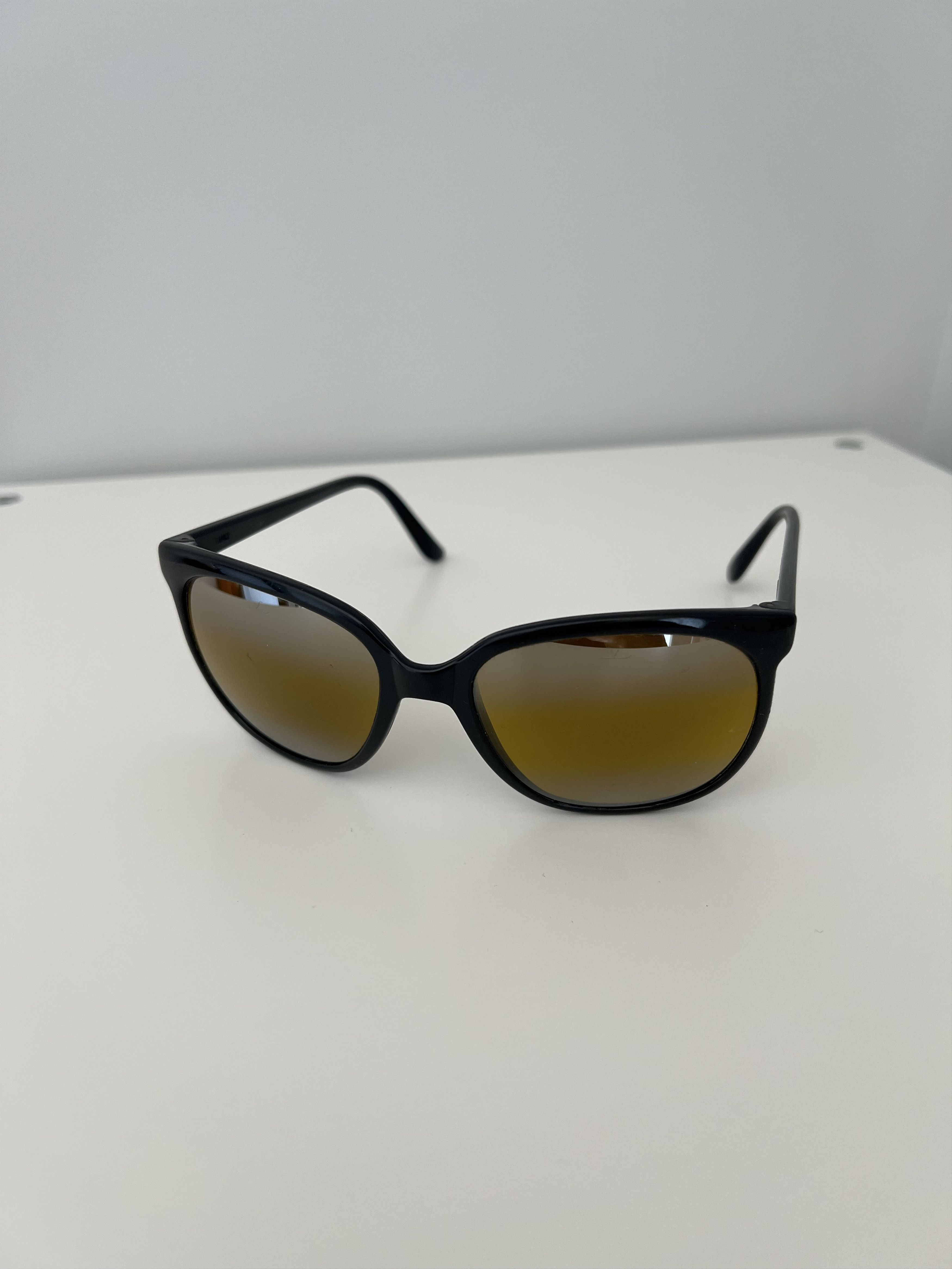 Vuarnet Legend 02 Vintage Pouillox Size ONE SIZE - 1 Thumbnail