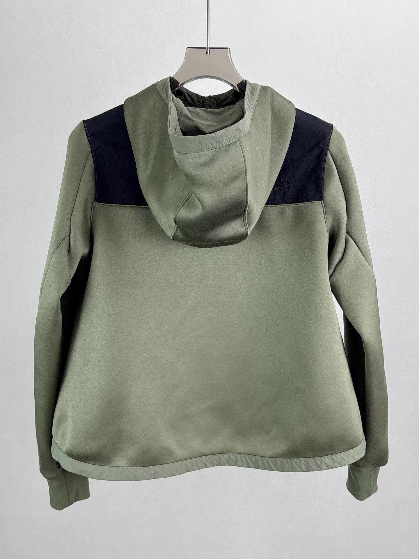 The North Face THE NORTH FACE Black Label Softshell Jacket K1 Size US S / EU 44-46 / 1 - 2 Thumbnail