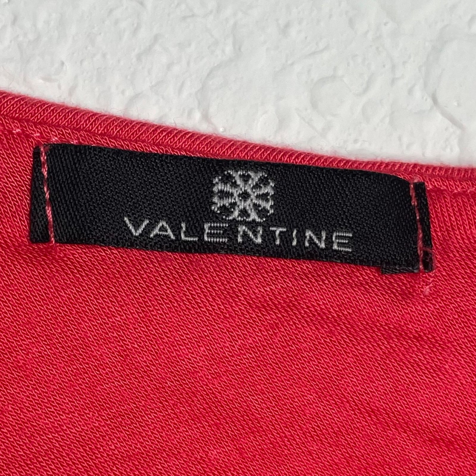 Other Valentine Cinch Dress Size L / US 10 / IT 46 - 2 Thumbnail