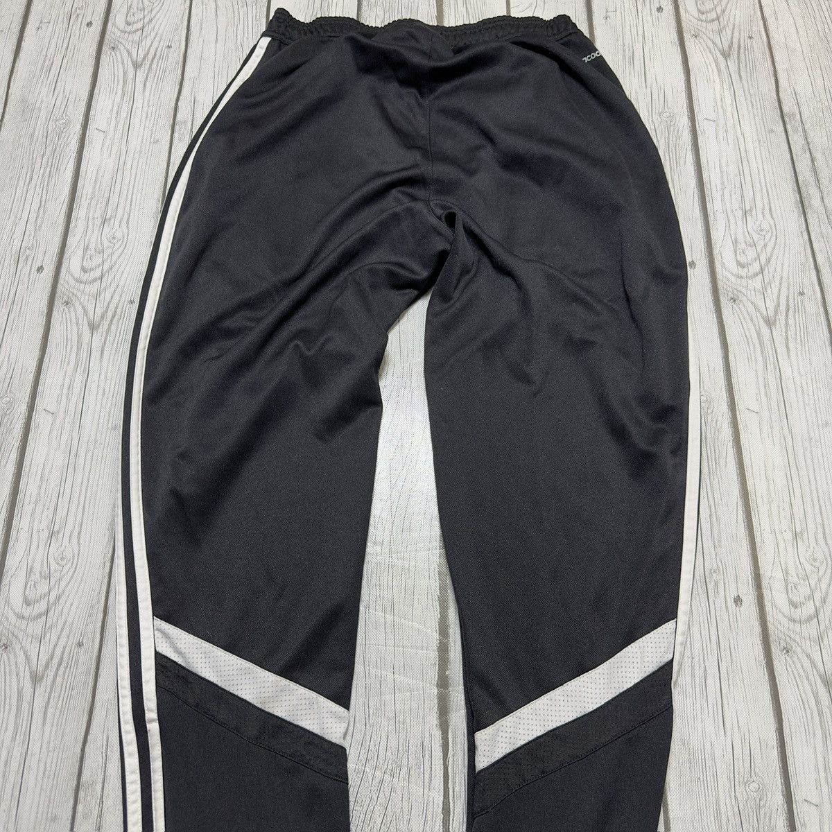 Adidas Adidas pants Size US 32 / EU 48 - 4 Thumbnail