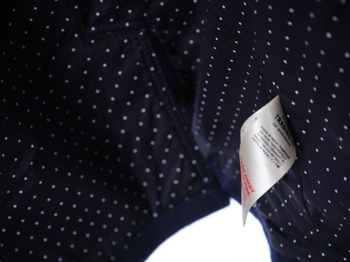 &SONS &Sons Boardwalk Heavy wool peacoat M Size US M / EU 48-50 / 2 - 7 Thumbnail
