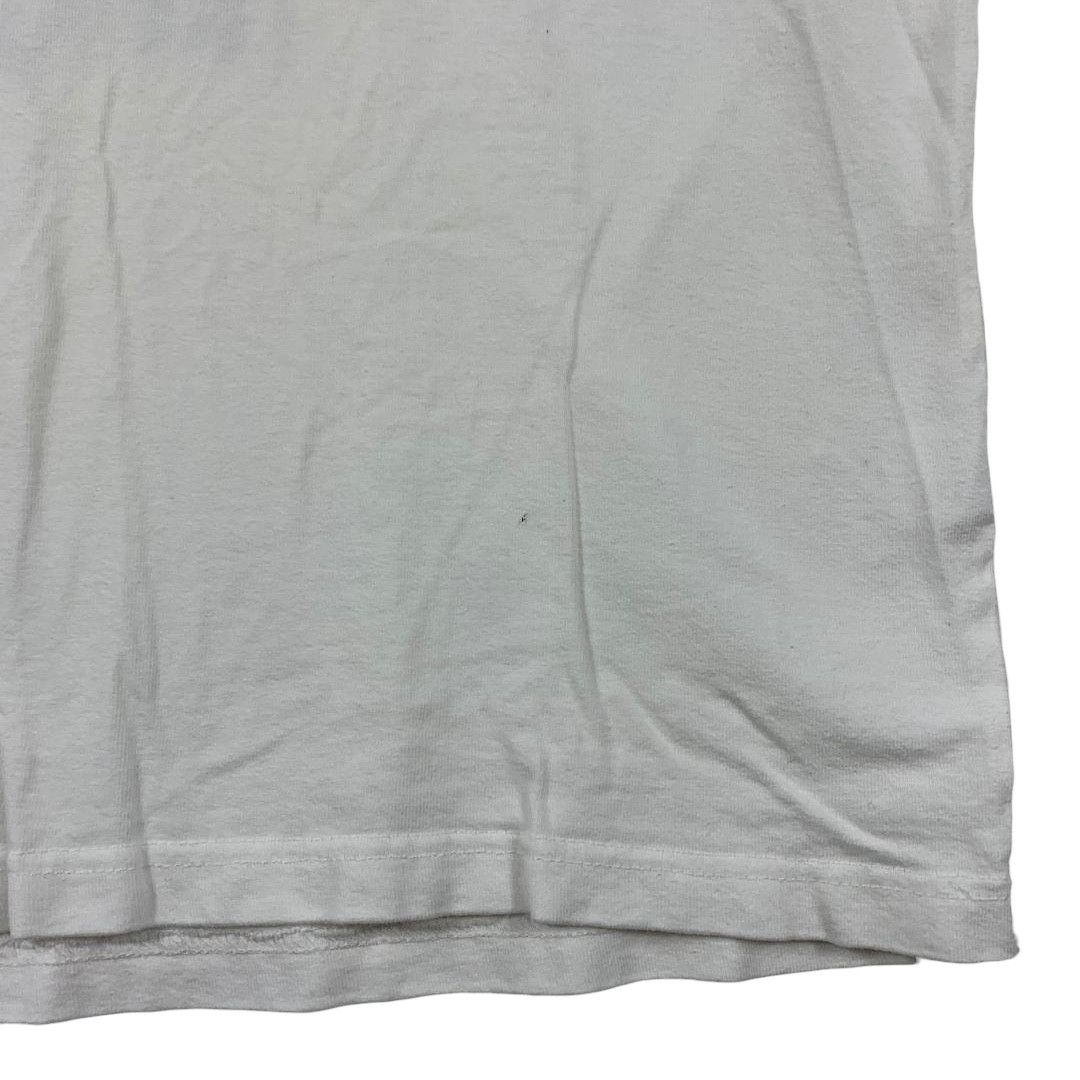 Other Vintage Crows x Worst T.F.O.A Long Sleeve Shirt Size US L / EU 52-54 / 3 - 8 Thumbnail