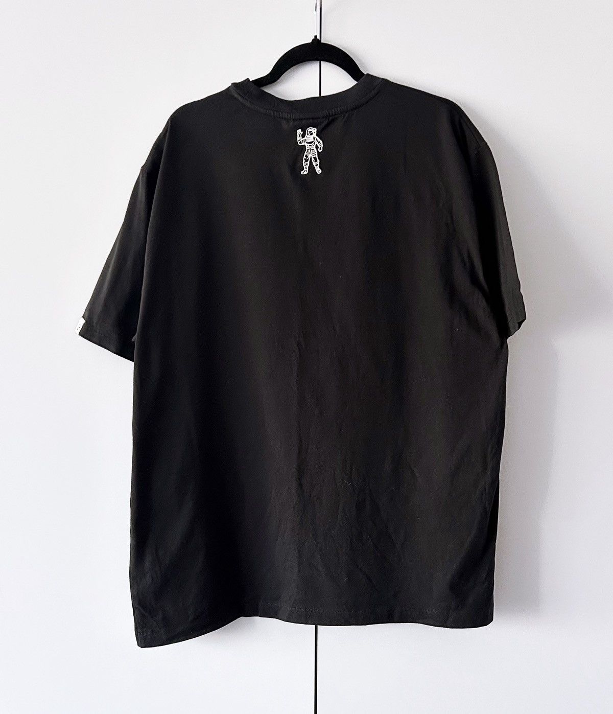Billionaire Boys Club Billionaire boys club t-shirt Size US XL / EU 56 / 4 - 10 Thumbnail