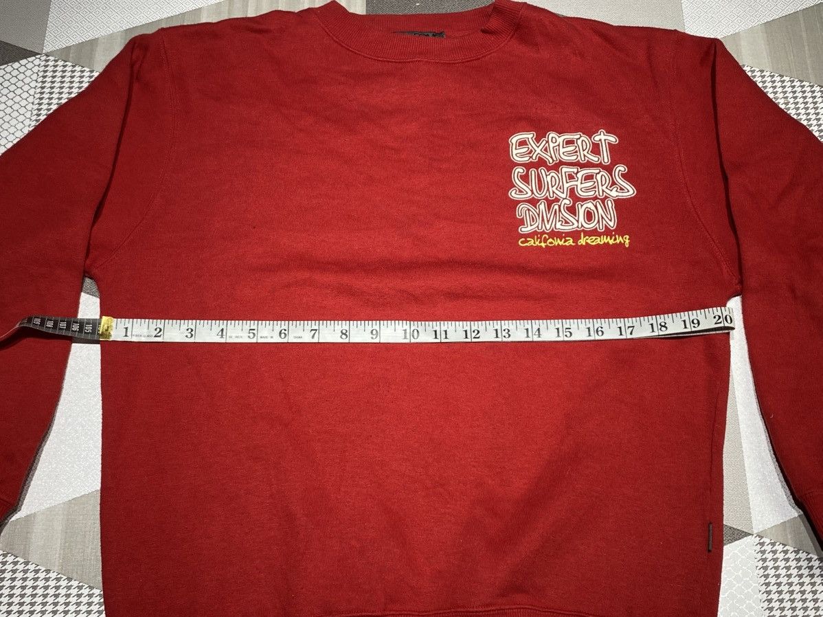 Other Streetwear Sweatshirt Size US M / EU 48-50 / 2 - 4 Thumbnail