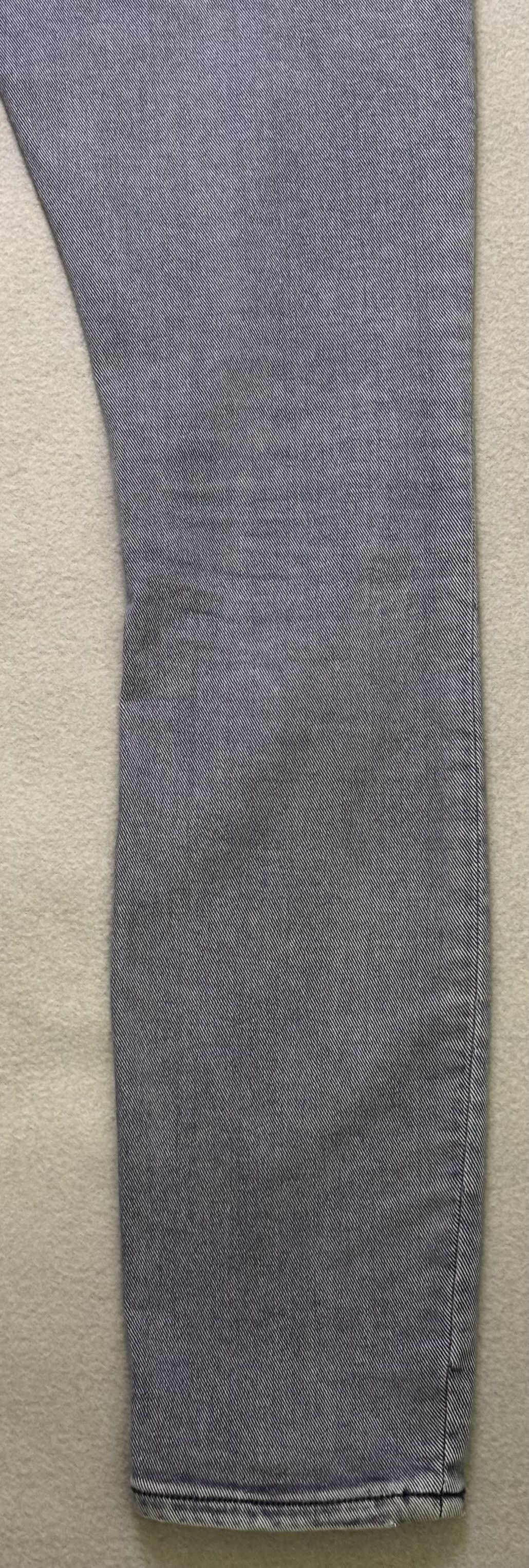 Acne Studios Acne Studios jeans size 29/32 Size 29" - 12 Thumbnail