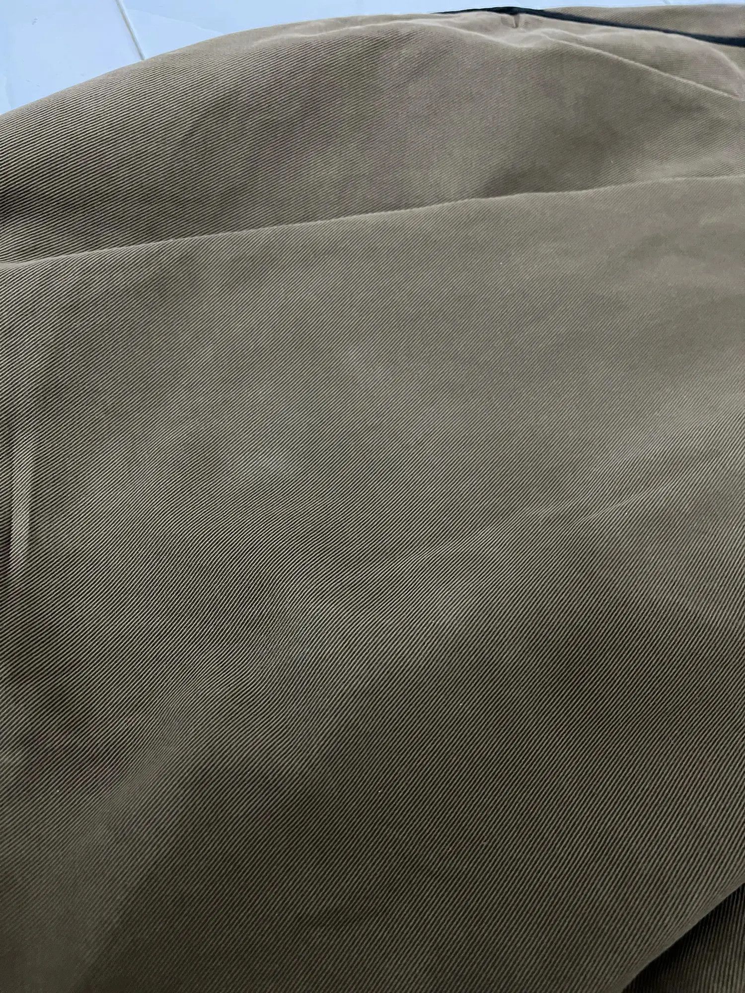 Dries Van Noten Bondage Dries Van Noten Zipper Blouse Size US S / EU 44-46 / 1 - 15 Thumbnail