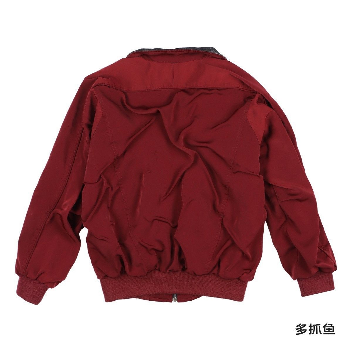Descente DESCENTE sport jacket Size US M / EU 48-50 / 2 - 2 Thumbnail