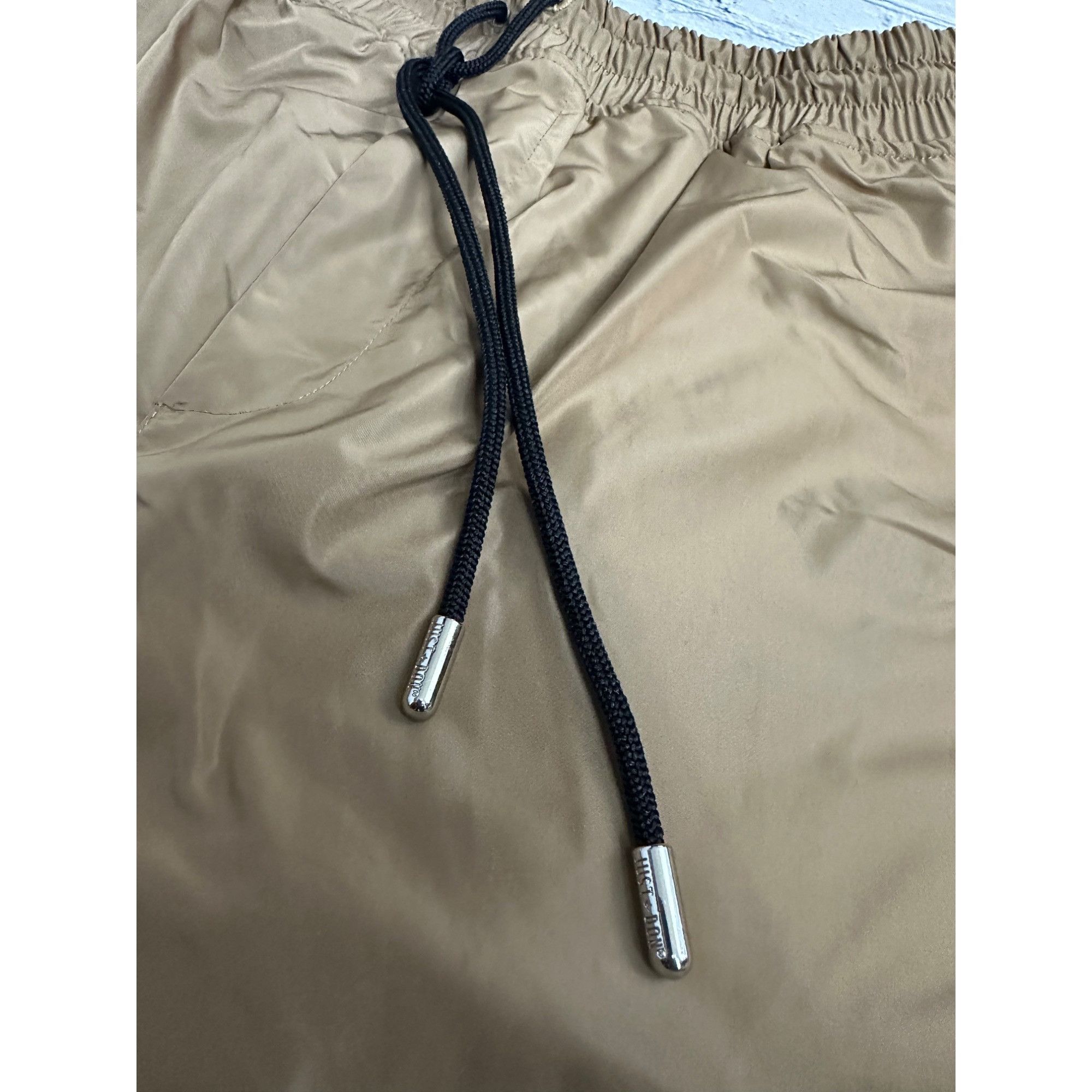 Just Don Just Don Tracksuit Pants Size US 32 / EU 48 - 4 Thumbnail