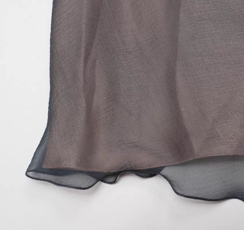 Lanvin Lanvin women's IT 40 dress Size S / US 4 / IT 40 - 4 Thumbnail