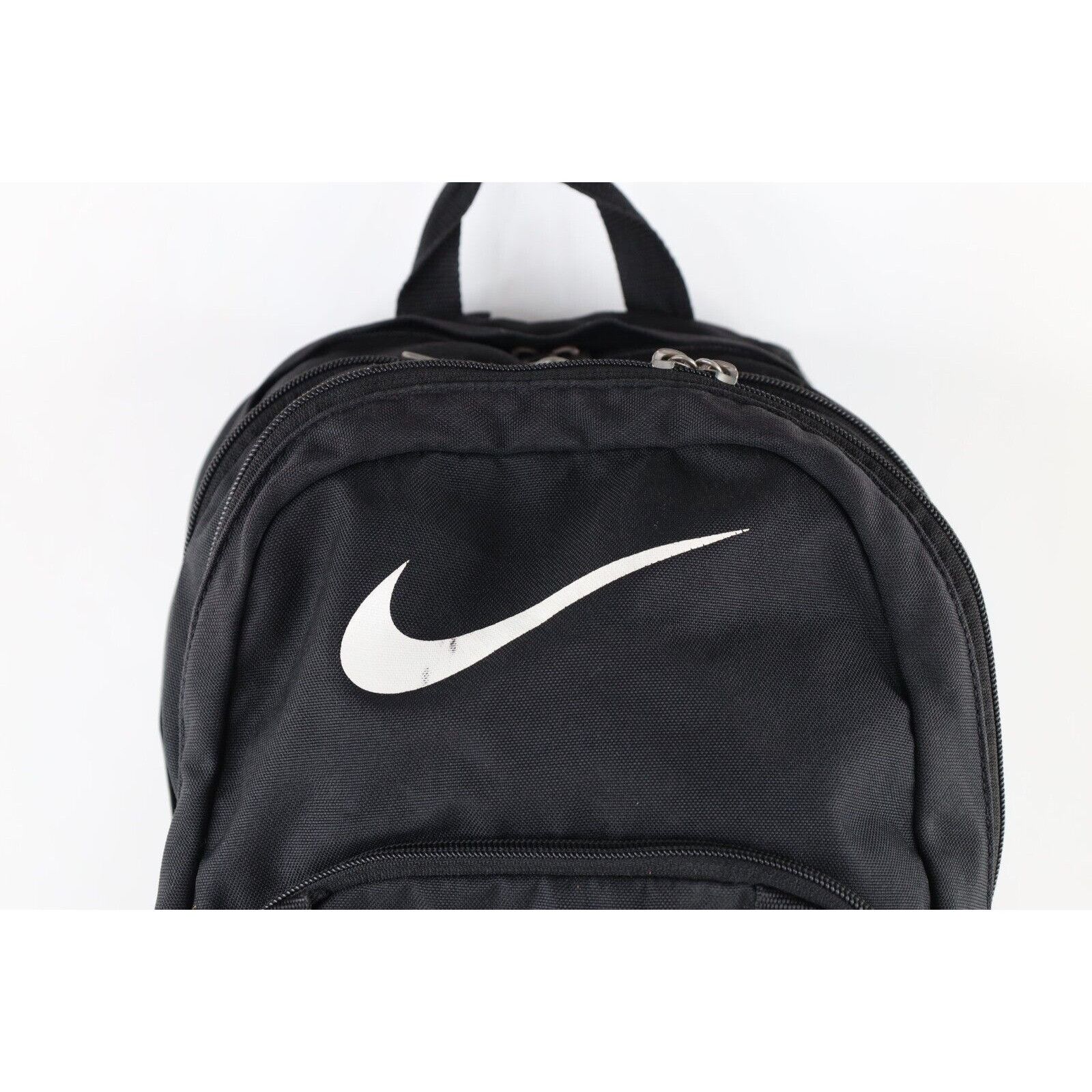 Nike Nike Team Issued Bowling Green State University Lacrosse Bag Size ONE SIZE - 2 Thumbnail
