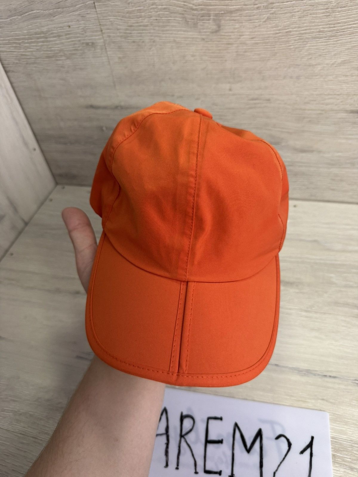 Other SEALSKINZ cap hat Size ONE SIZE - 2 Thumbnail