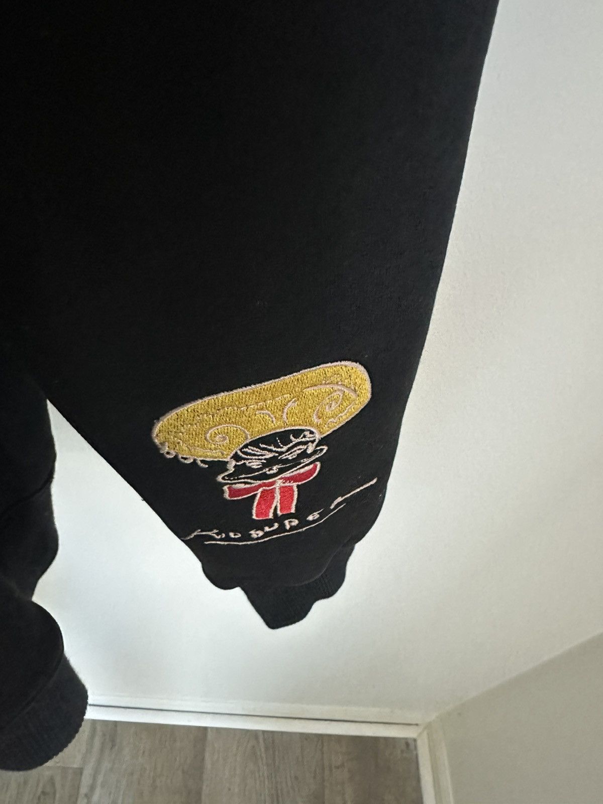 KidSuper Kid super sweater Size US M / EU 48-50 / 2 - 11 Thumbnail
