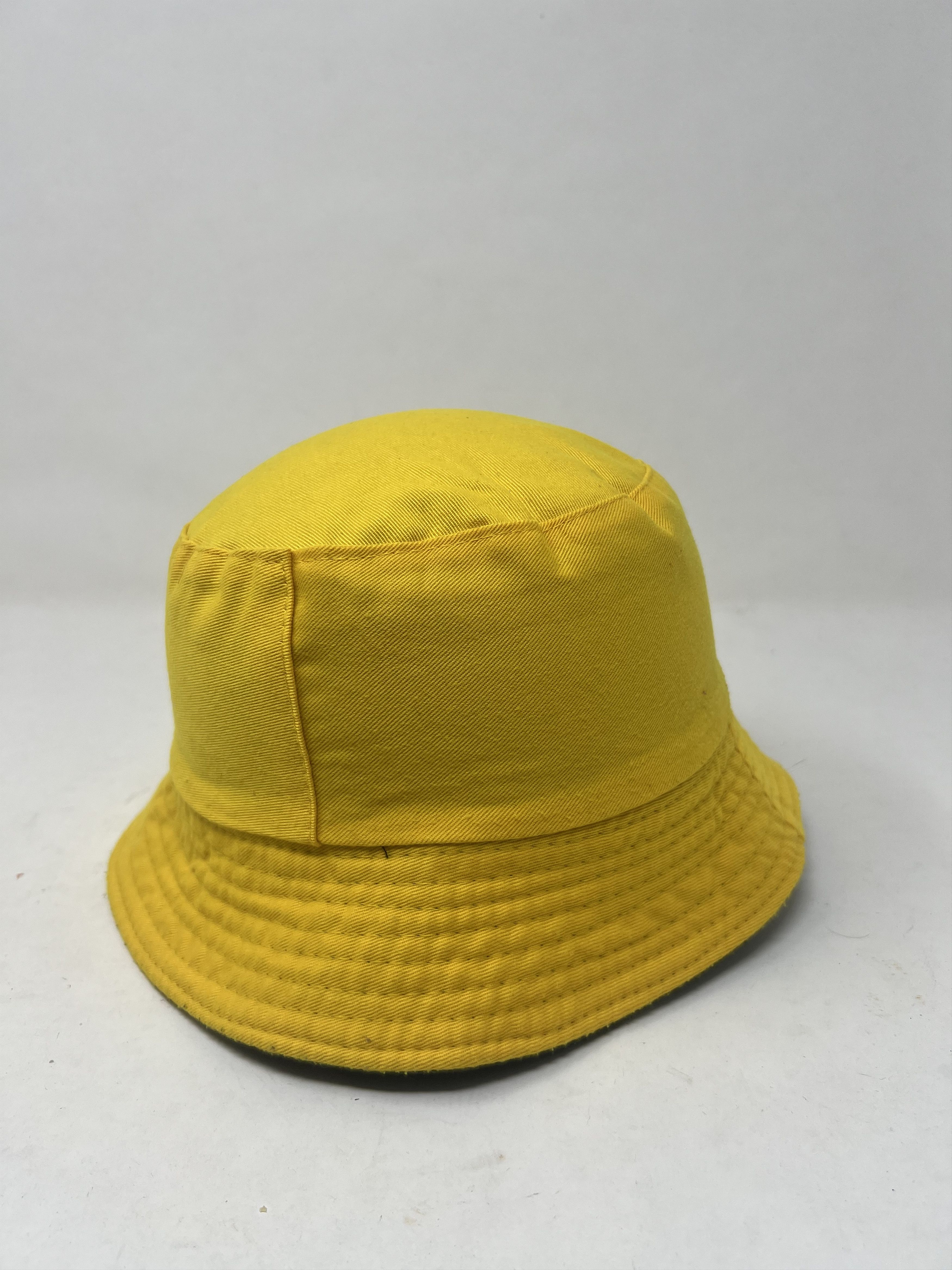 New York Yankees New York Yankees Reversible Bucket Hat Size ONE SIZE - 10 Thumbnail