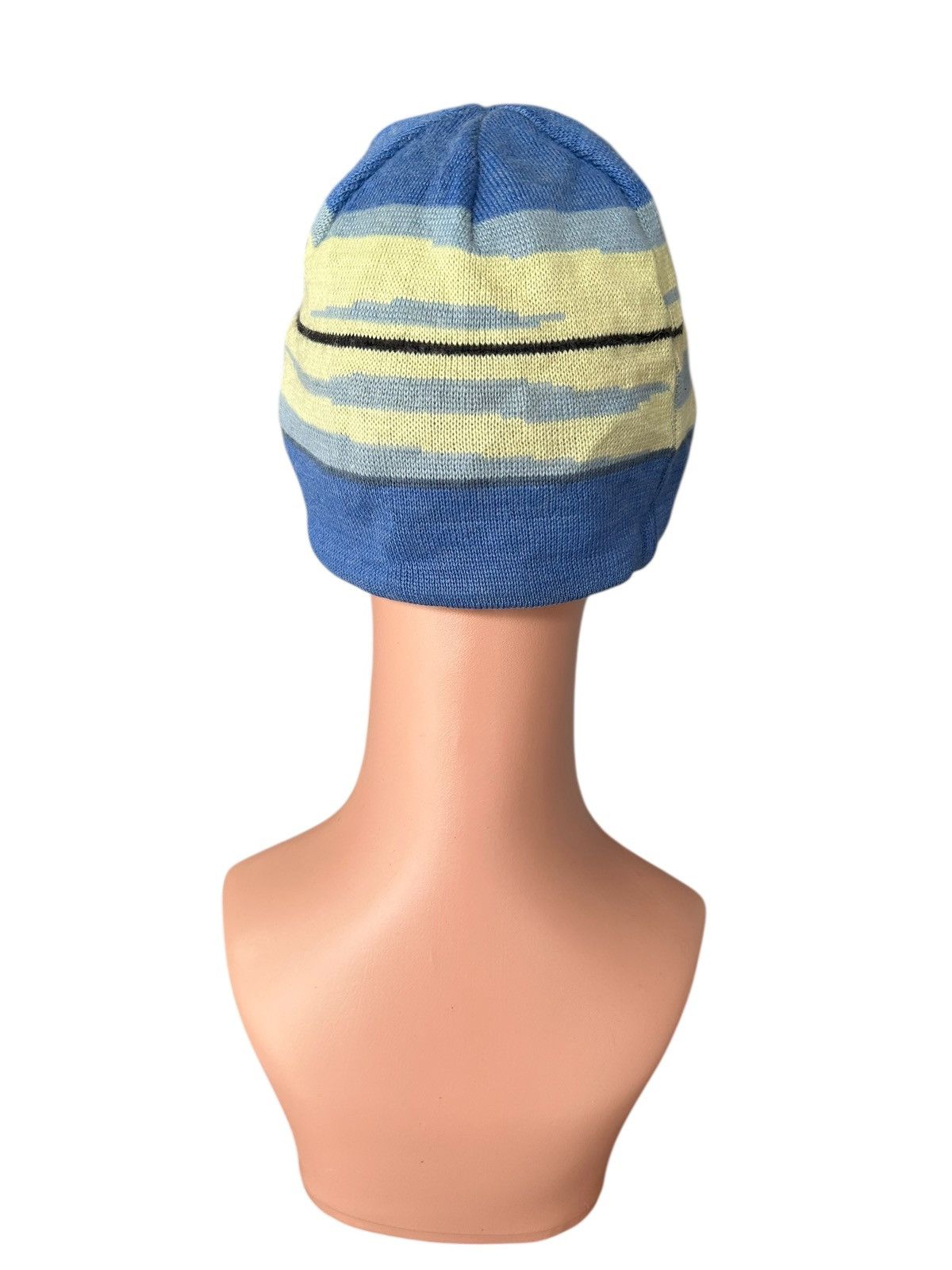 Marmot Marmot Made in Italy Beanie Hats Size ONE SIZE - 5 Thumbnail