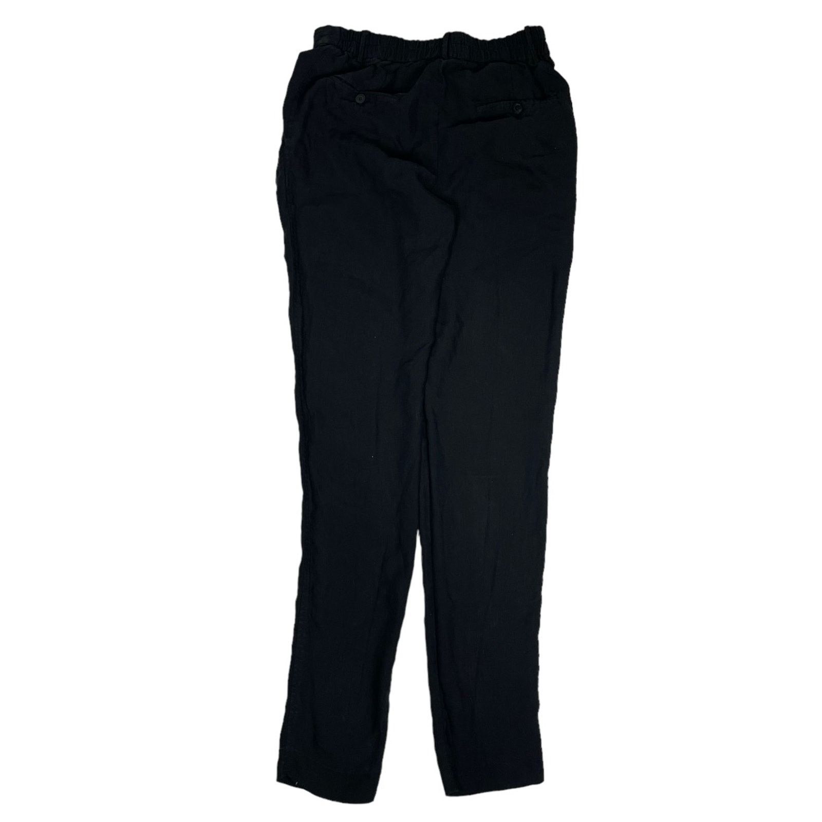 Isabel Marant × Isabel Marant Etoile Isabel Marant Pants Size 26" / US 2 / IT 38 - 12 Thumbnail
