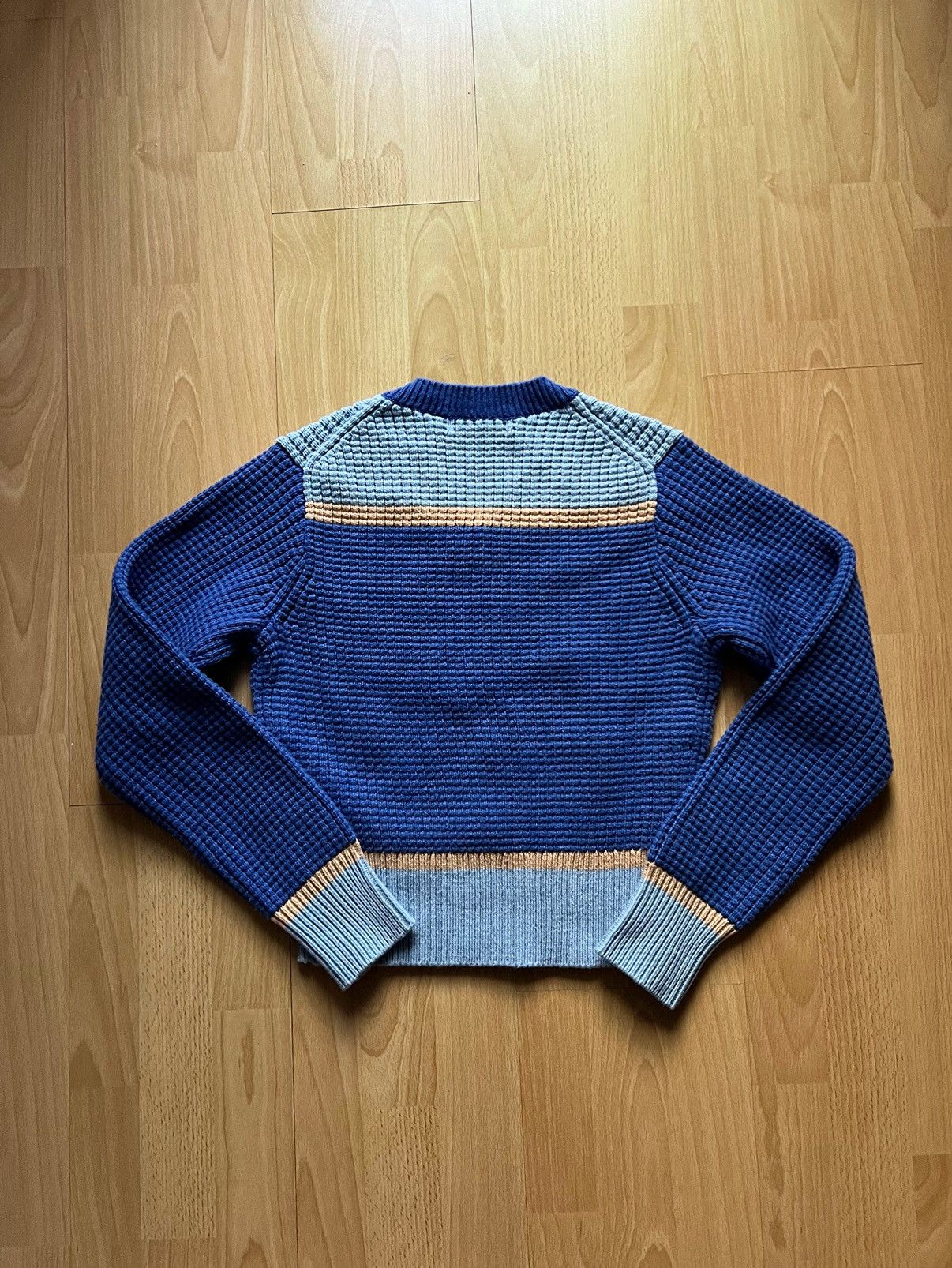 Marni Amazing Marni x Uniqlo Sweater Size M / US 6-8 / IT 42-44 - 9 Thumbnail