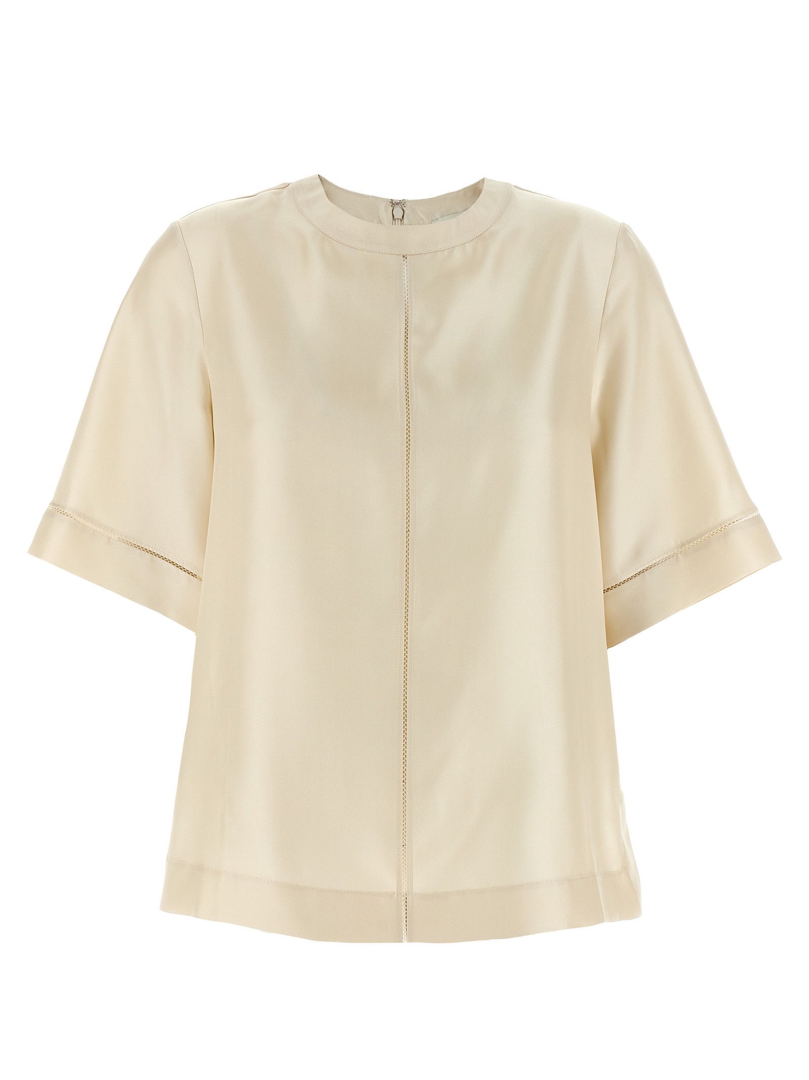 Loulou de Saison 'Havana' top Size L / US 10 / IT 46 - 1 Thumbnail
