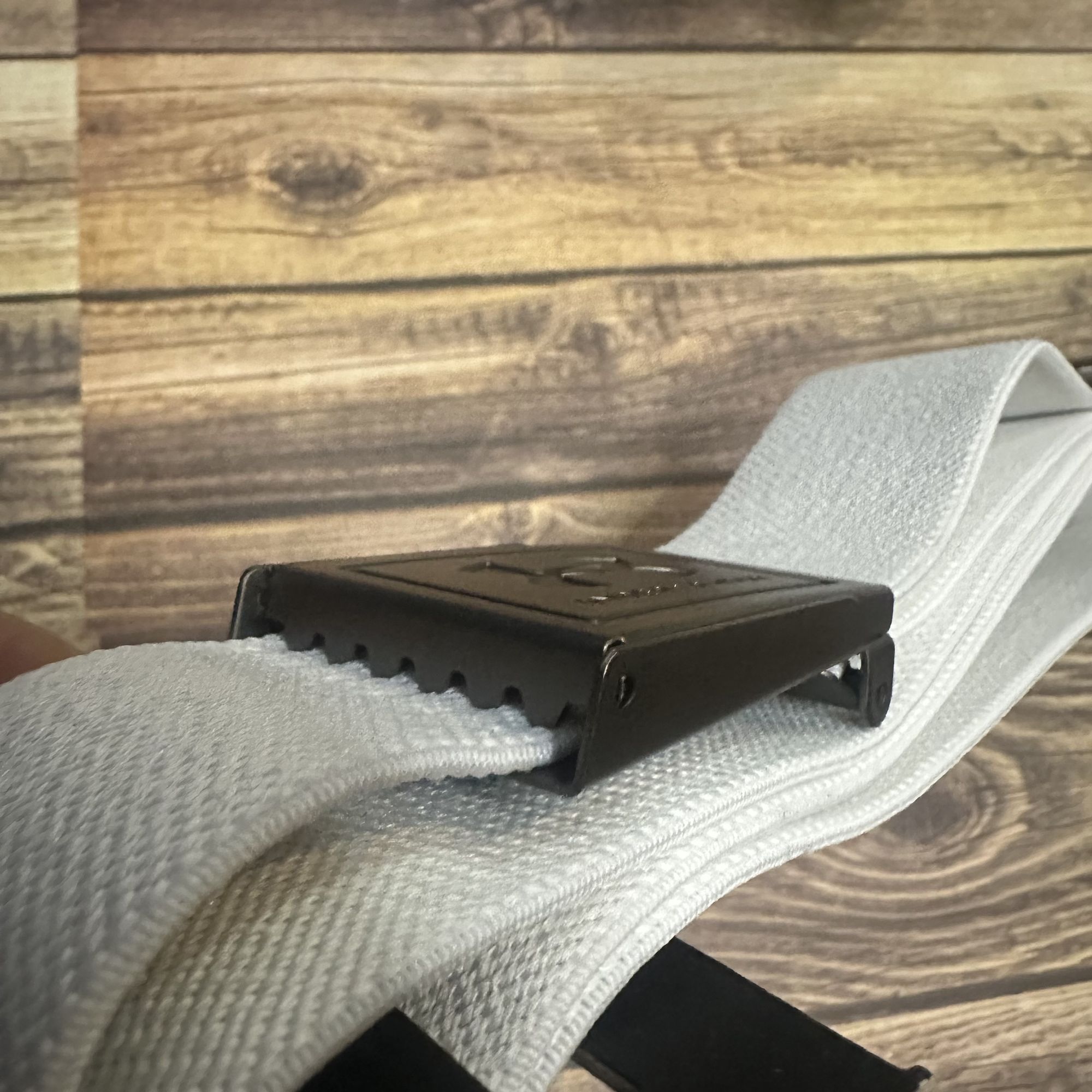 Under Armour Under Armour Men's Drive Stretch Webbing Belt NWT One Size ( Size ONE SIZE - 6 Thumbnail