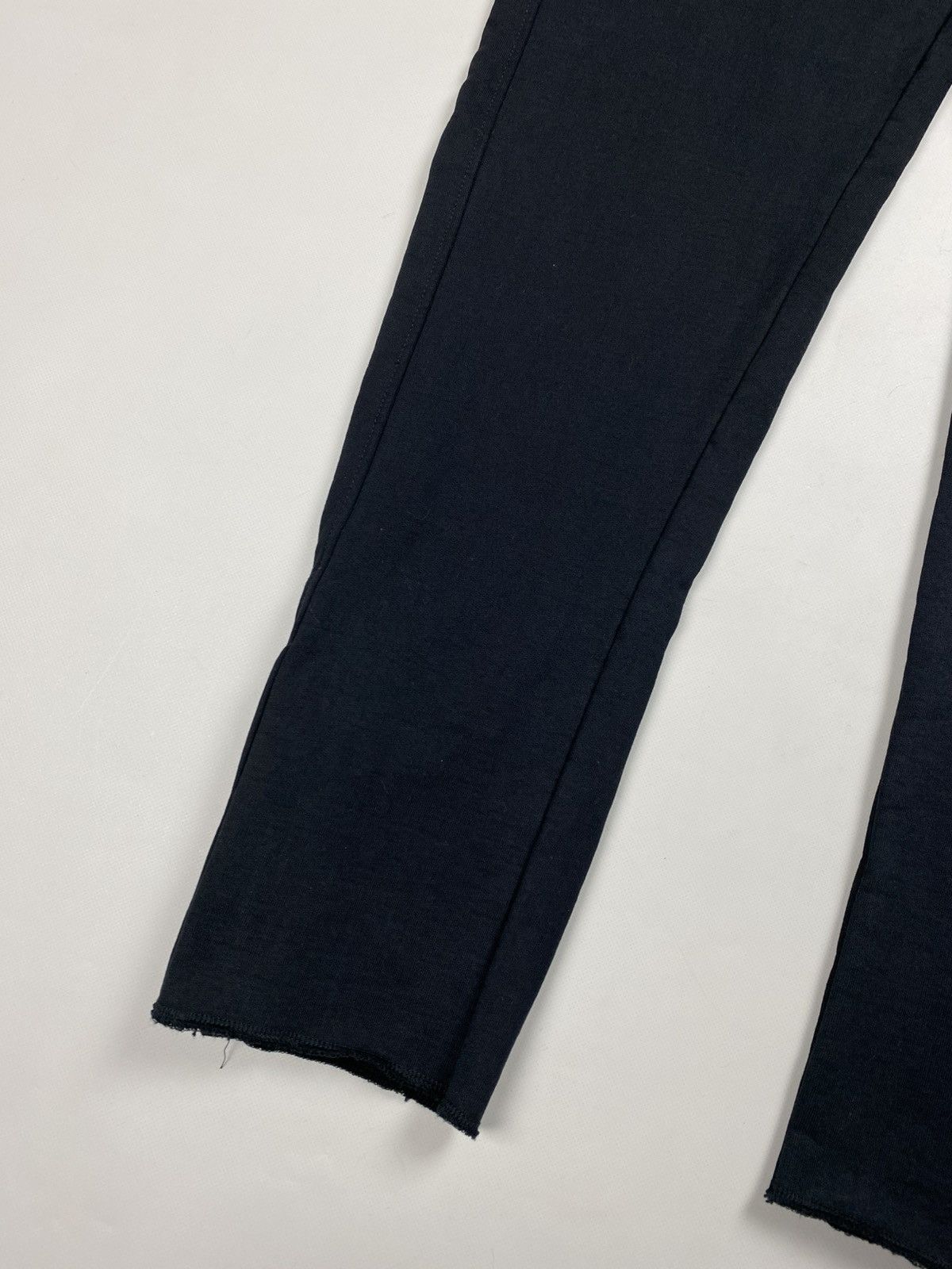 Cole Buxton Cole Buxton Men’s Heavy Cotton Sweatpants Size M Size US 32 / EU 48 - 8 Thumbnail