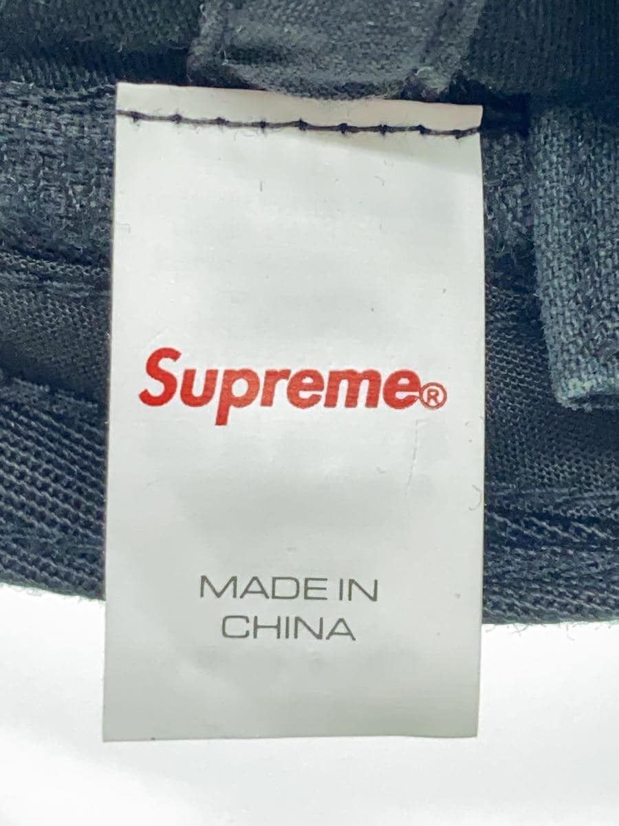 Supreme × Undercover SS23 Anti War Studded Hat Size ONE SIZE - 5 Thumbnail