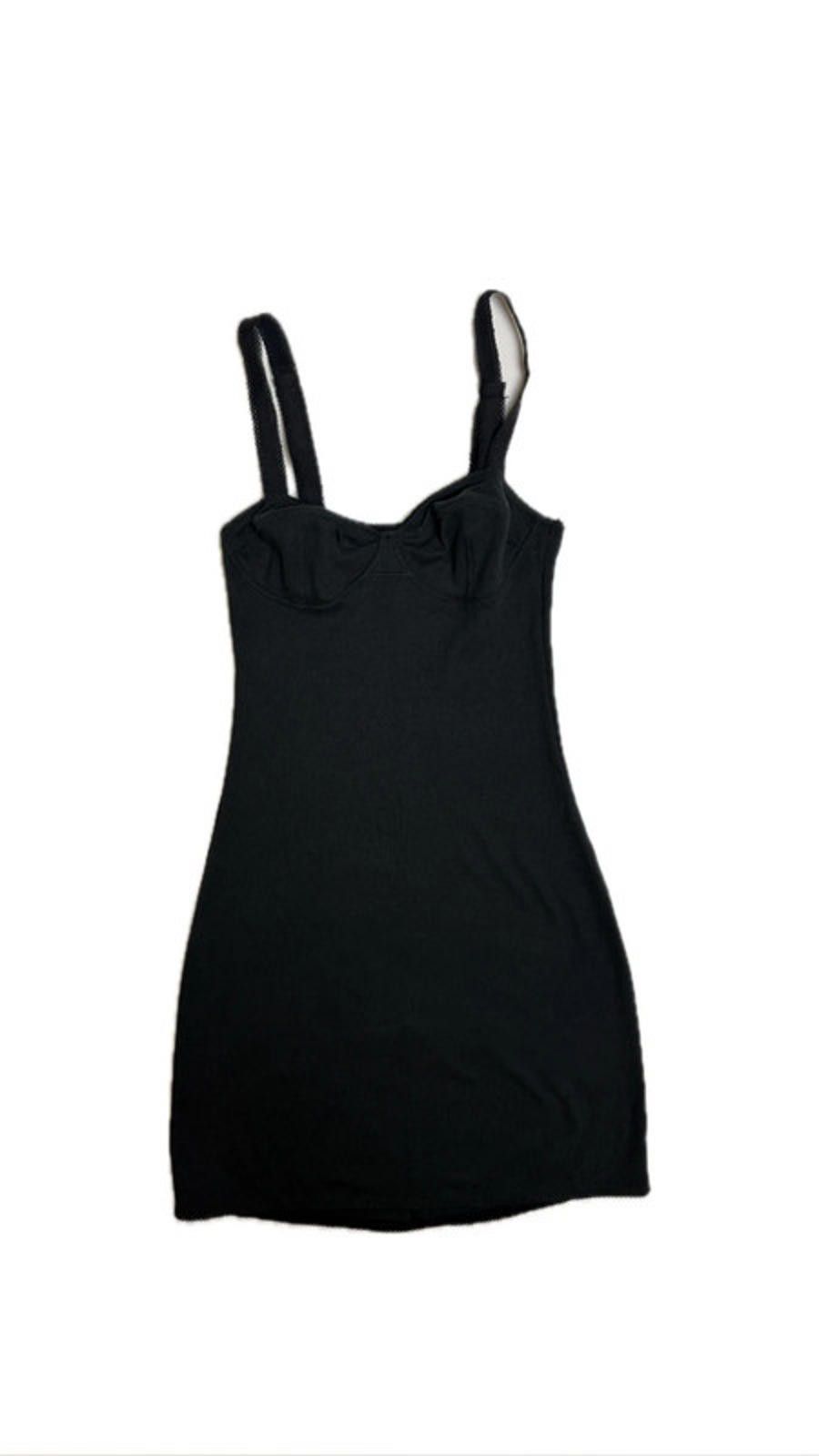 Swims Skims little black dress Size XS / US 0-2 / IT 36-38 - 1 Thumbnail