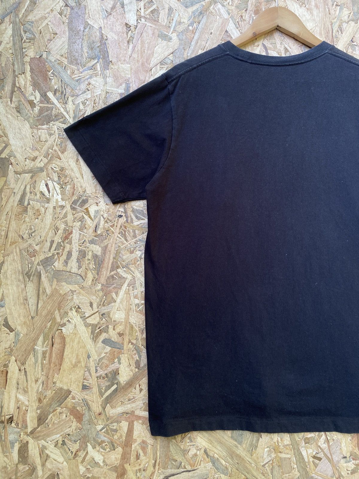 Kaws × Peanuts × Uniqlo Vintage kaw x peanuts tee Size US M / EU 48-50 / 2 - 13 Thumbnail