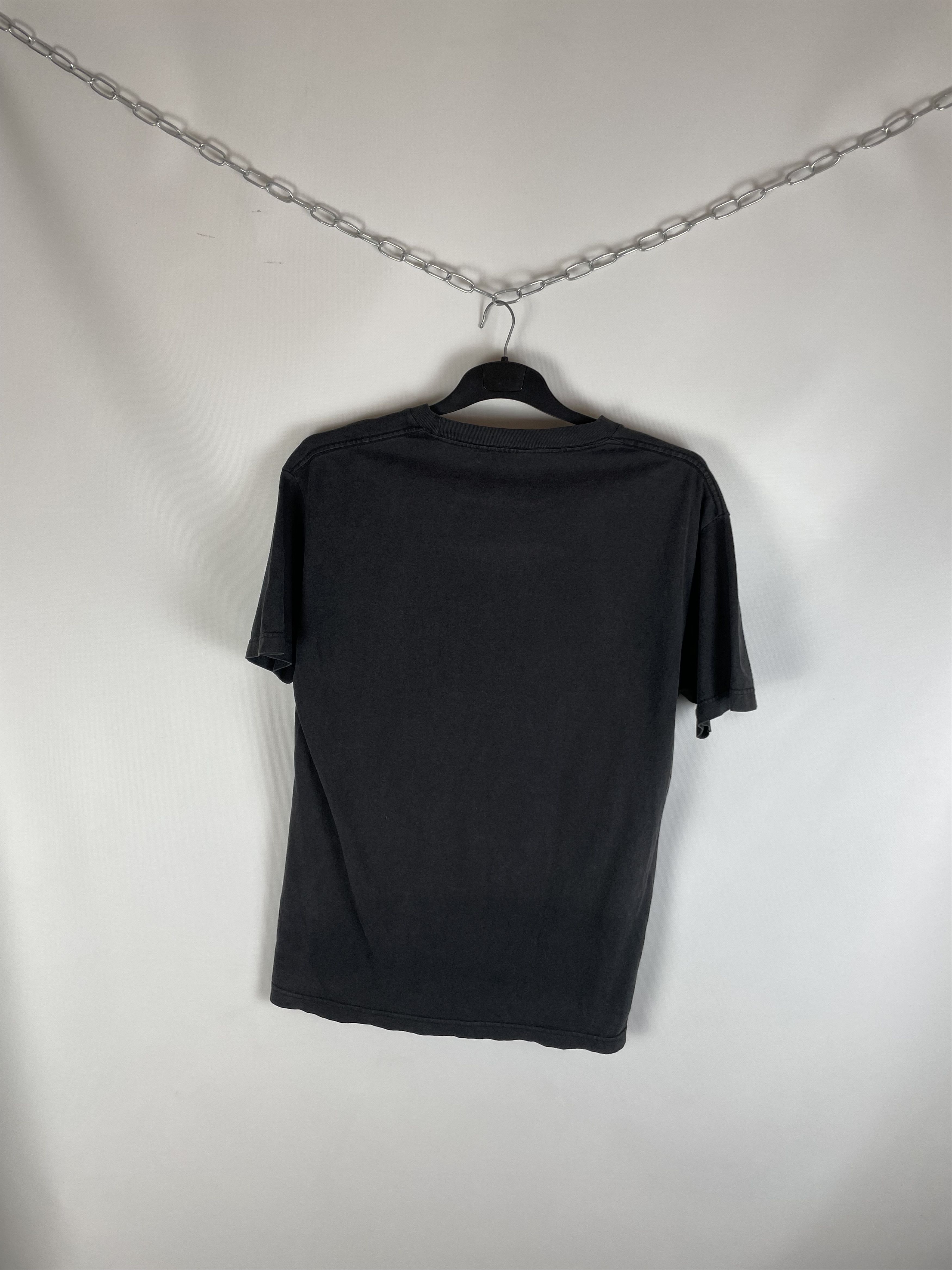 Bronze 56k Bronze 56k Logo Tee Size US L / EU 52-54 / 3 - 5 Thumbnail