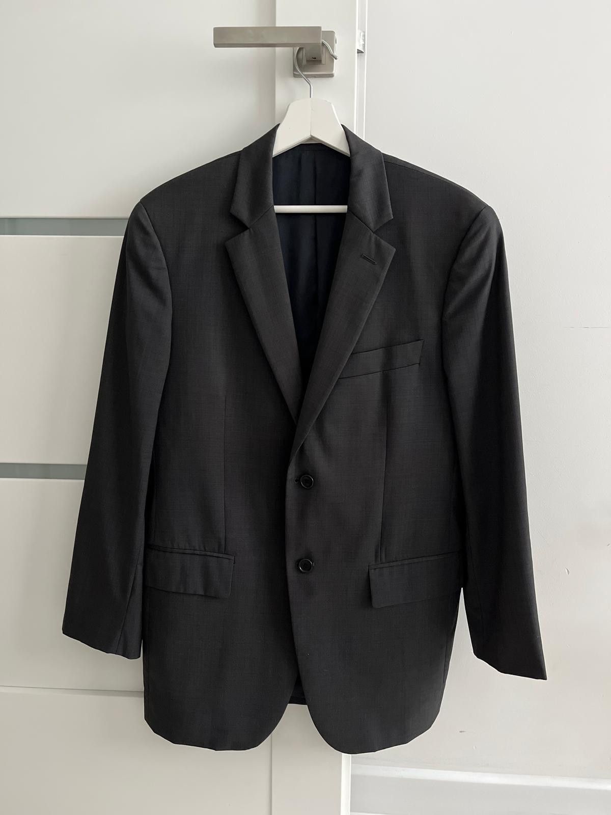 Cerruti 1881 CERRUTI 1881 BLAZER Size 48R - 1 Thumbnail