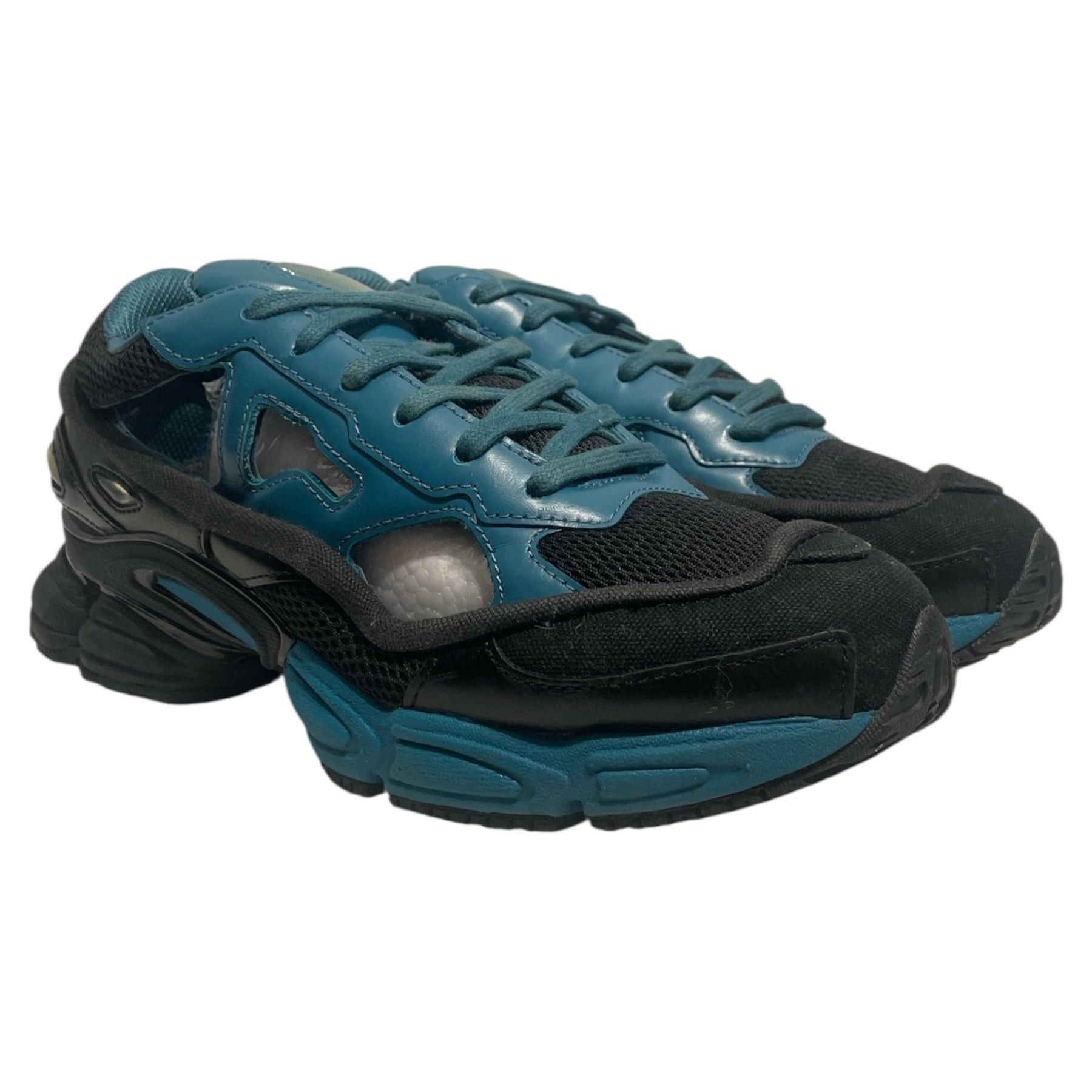 Raf Simons Ozweego Replicant Shoes Size US 6.5 / IT 36.5 - 1 Thumbnail