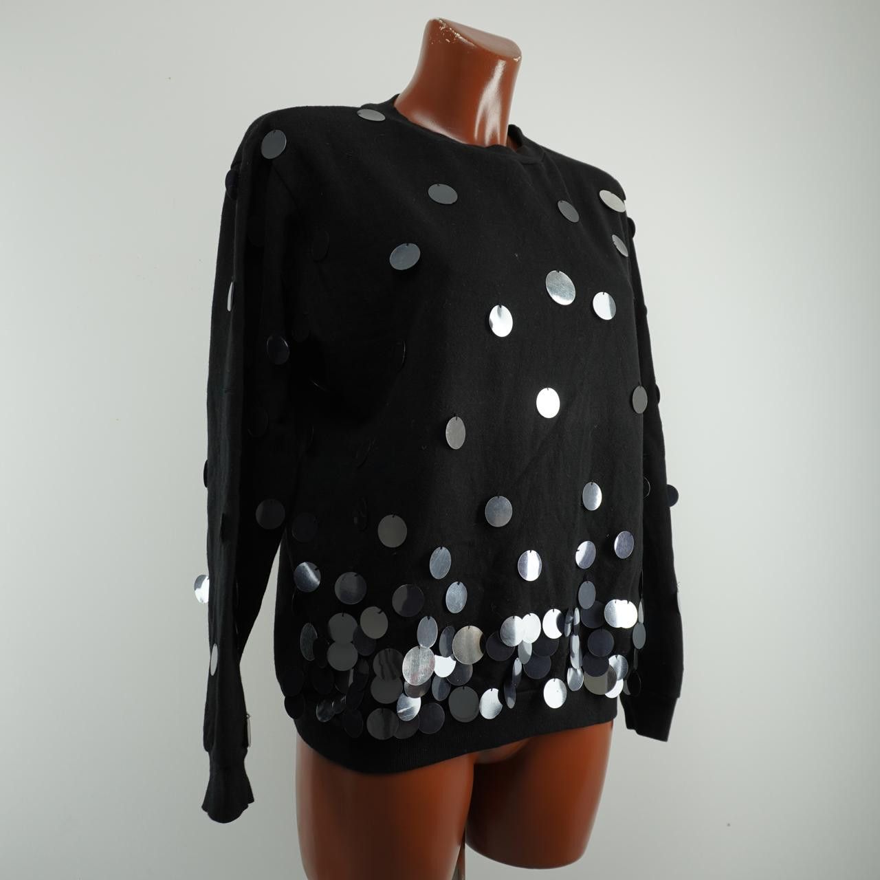 Asos Women's Sweater Asos Size M / US 6-8 / IT 42-44 - 2 Thumbnail