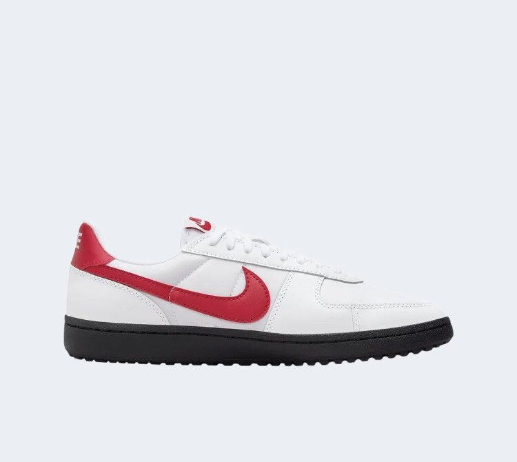Nike NIKE FIELD GENERAL 82 SP Size US 10 / EU 43 - 1 Thumbnail