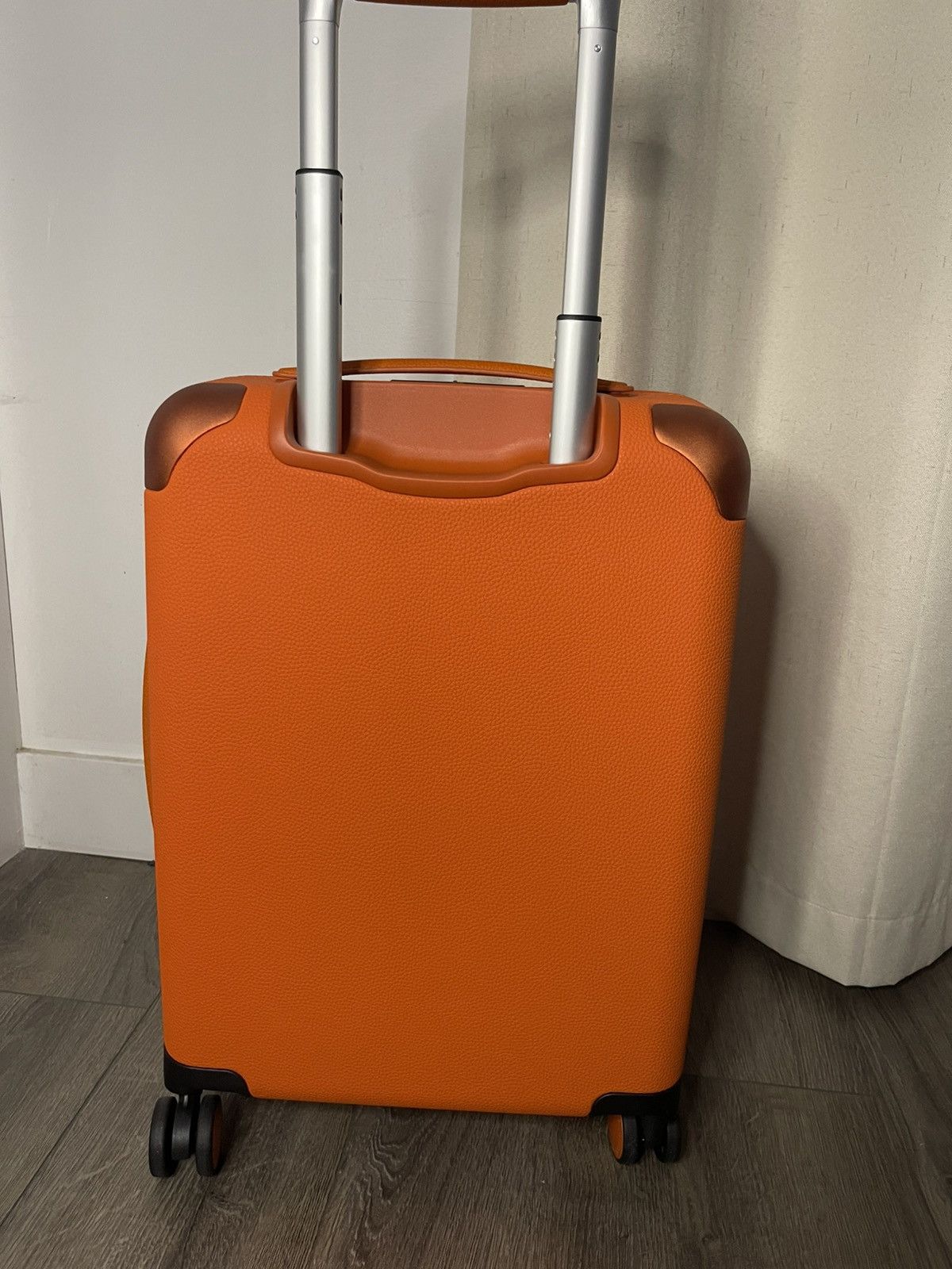 Designer MAISON de SABRE The Carry-On Suitcase Size ONE SIZE - 11 Thumbnail