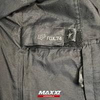 Other Fox Fanther Jacket Size US L / EU 52-54 / 3 - 7 Thumbnail