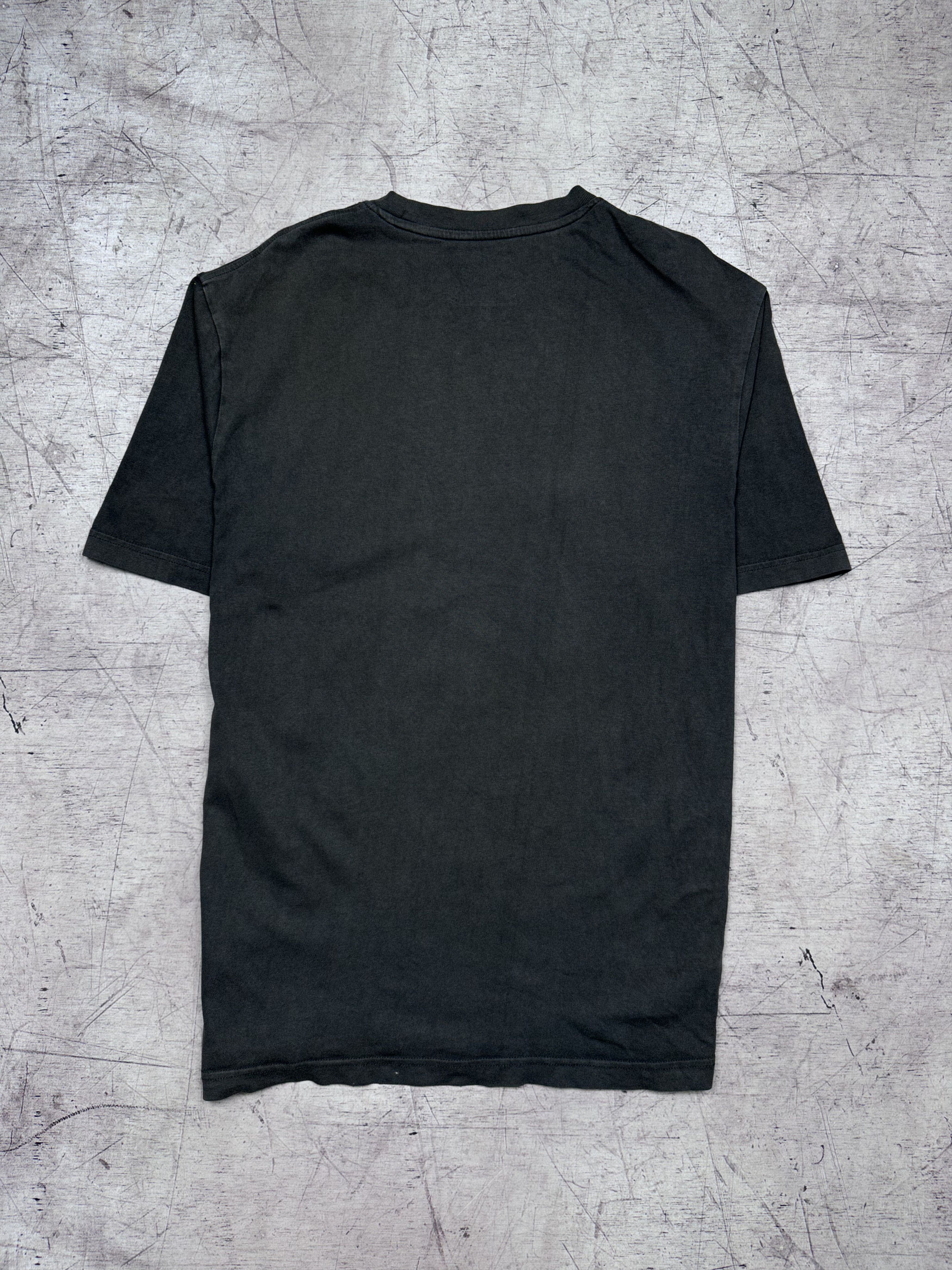 Palace × Vintage Palace Skateboarding Distressed Mens T-Shirt Size US M / EU 48-50 / 2 - 9 Thumbnail