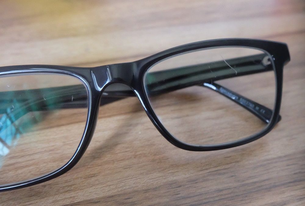 Designer Specsavers Glasses Size ONE SIZE - 2 Thumbnail