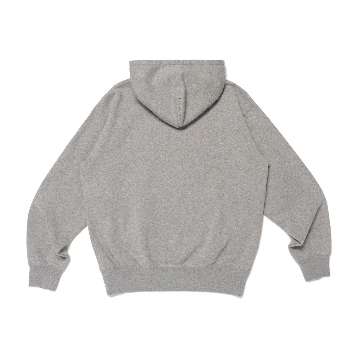 Kid Cudi WZRD Hoodie Size ONE SIZE - 2 Thumbnail
