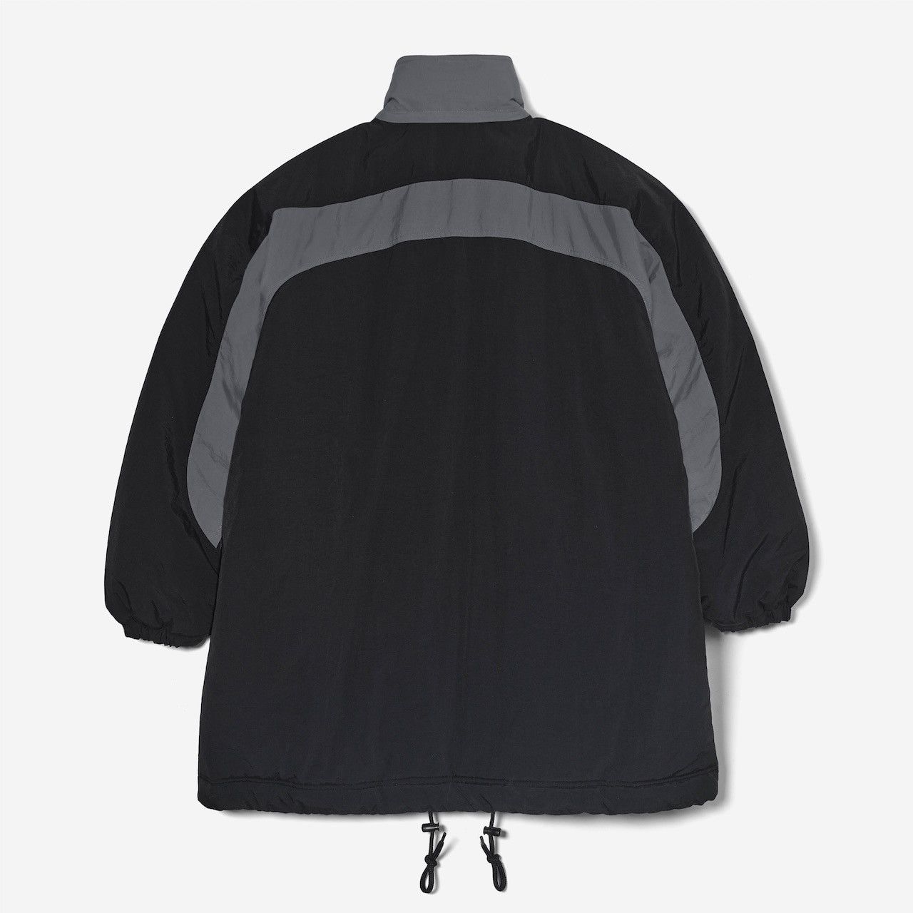 Japanese Brand Ennoy Professional Jacket Size ONE SIZE - 2 Thumbnail