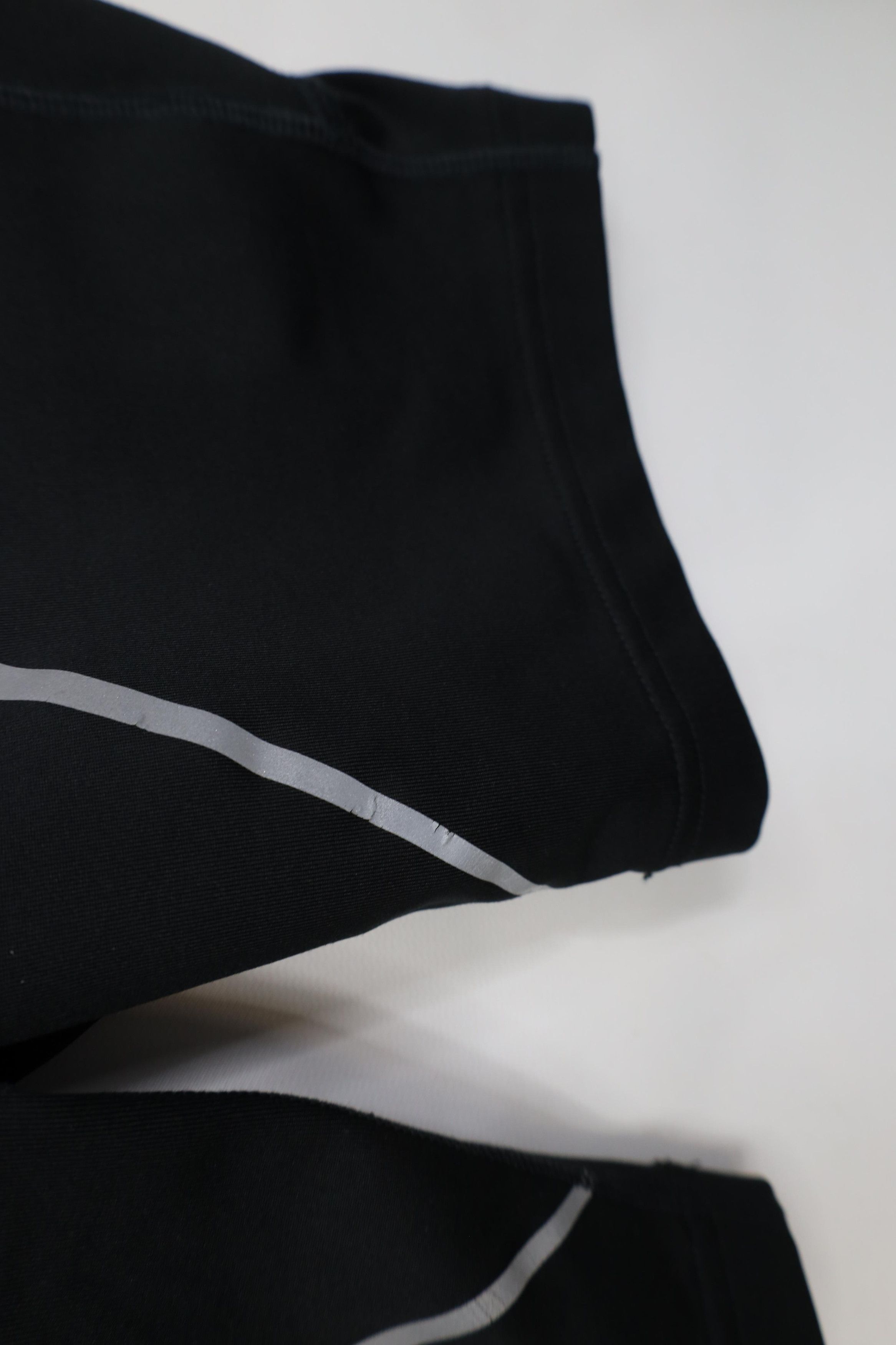 Brooks Brooks Running Compression Half Tights Running Shorts Size US 30 / EU 46 - 6 Thumbnail