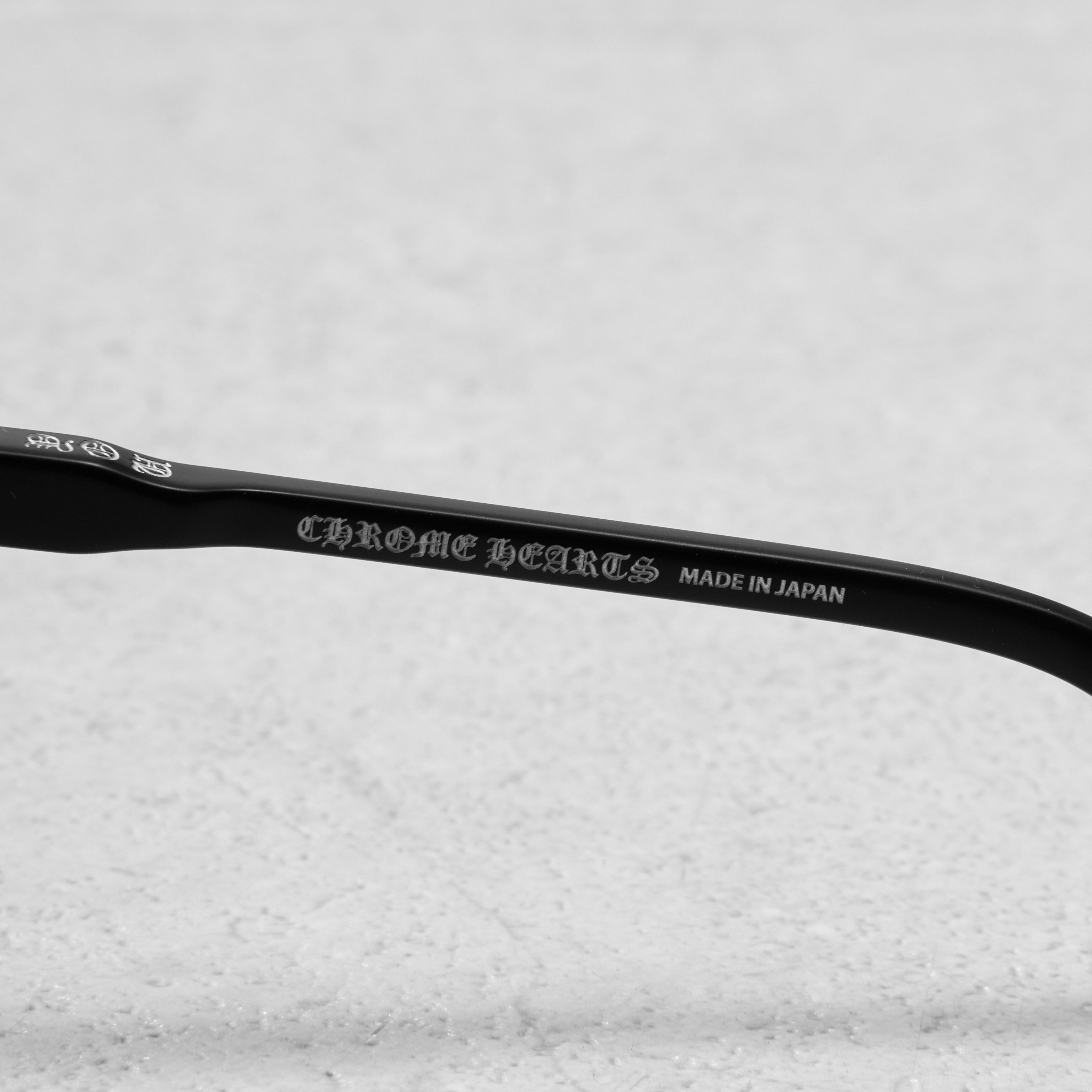 Chrome Hearts CHROME HEARTS RODSICLE Size ONE SIZE - 5 Thumbnail